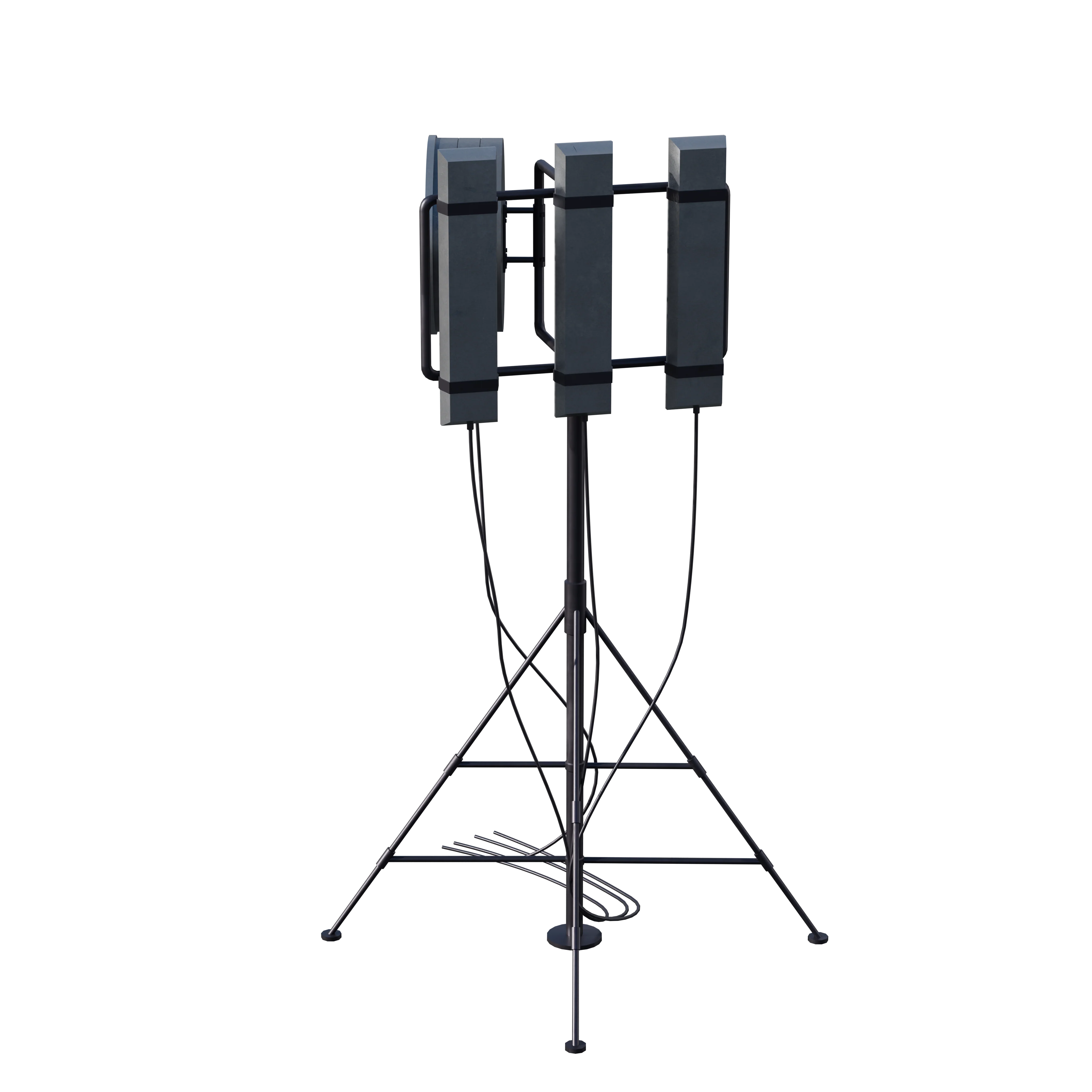 Product image 69