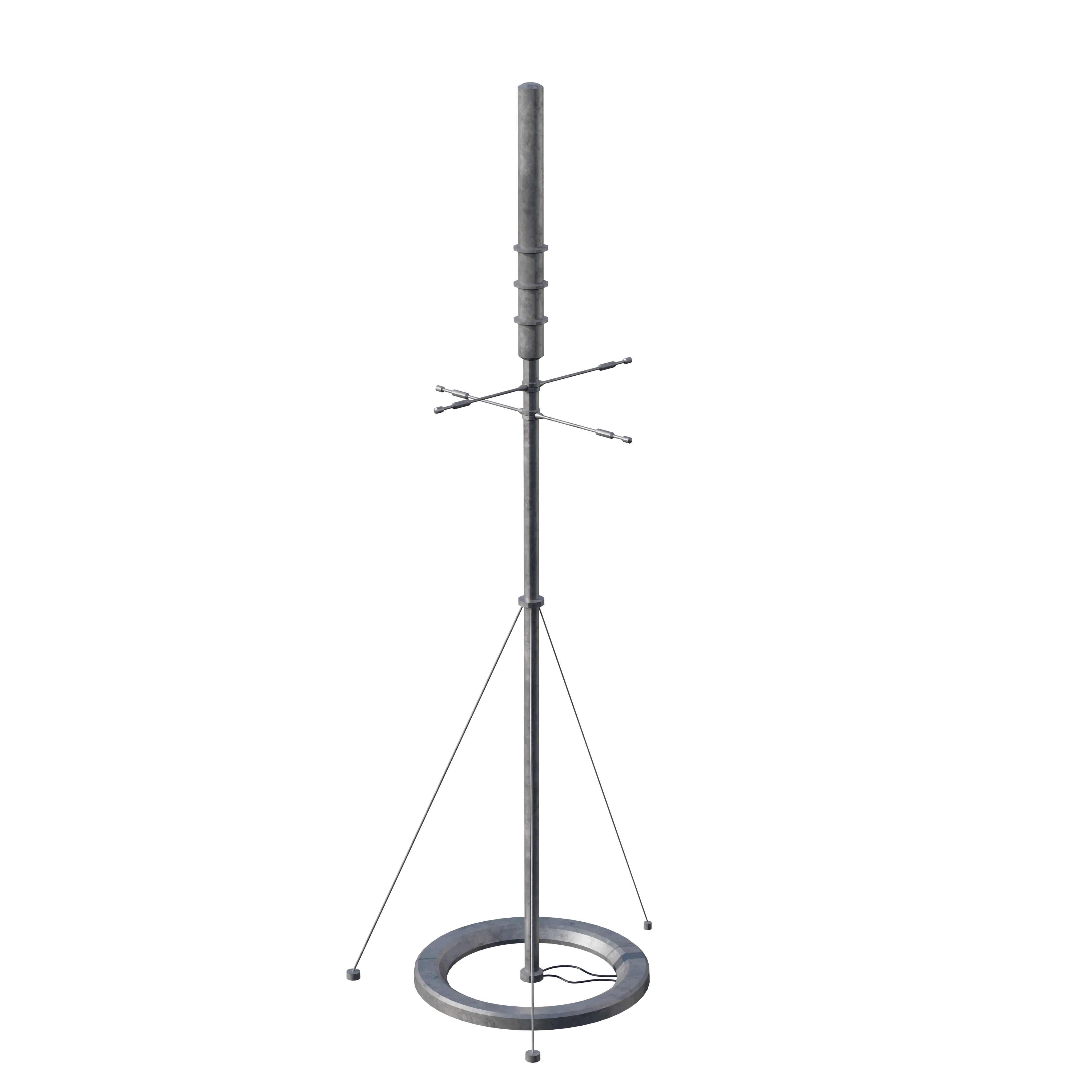 Product image 70