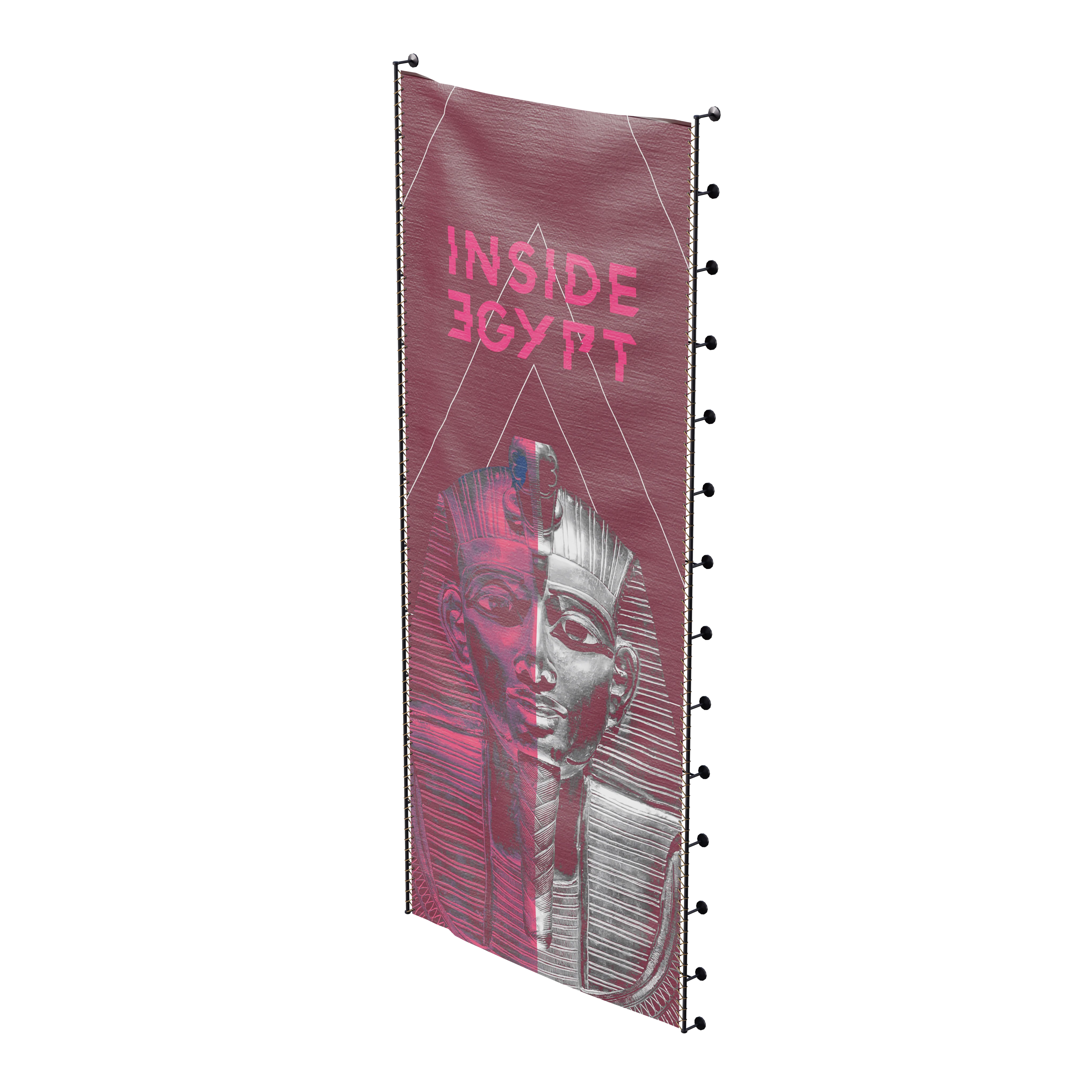 Product image 73