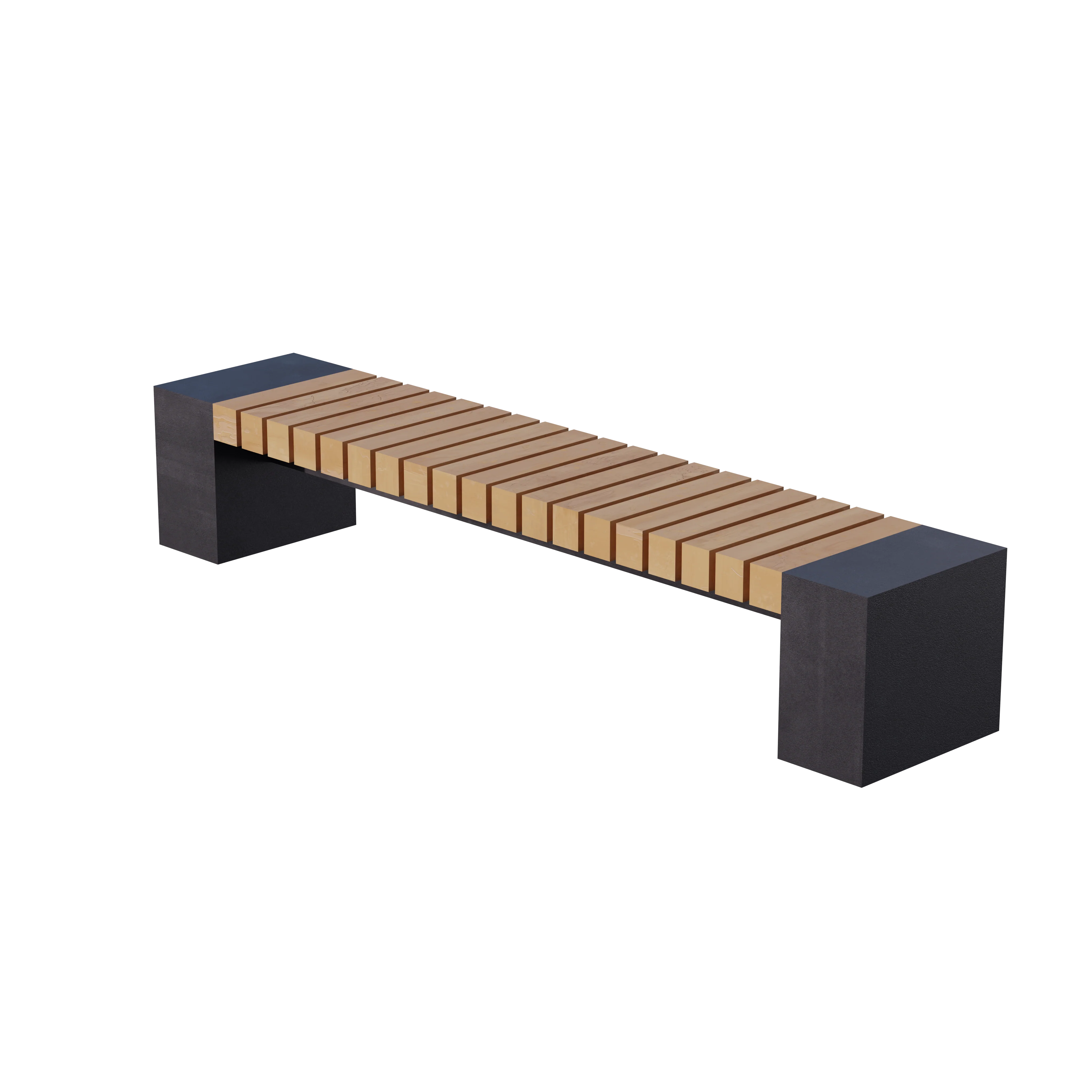 Product image 76