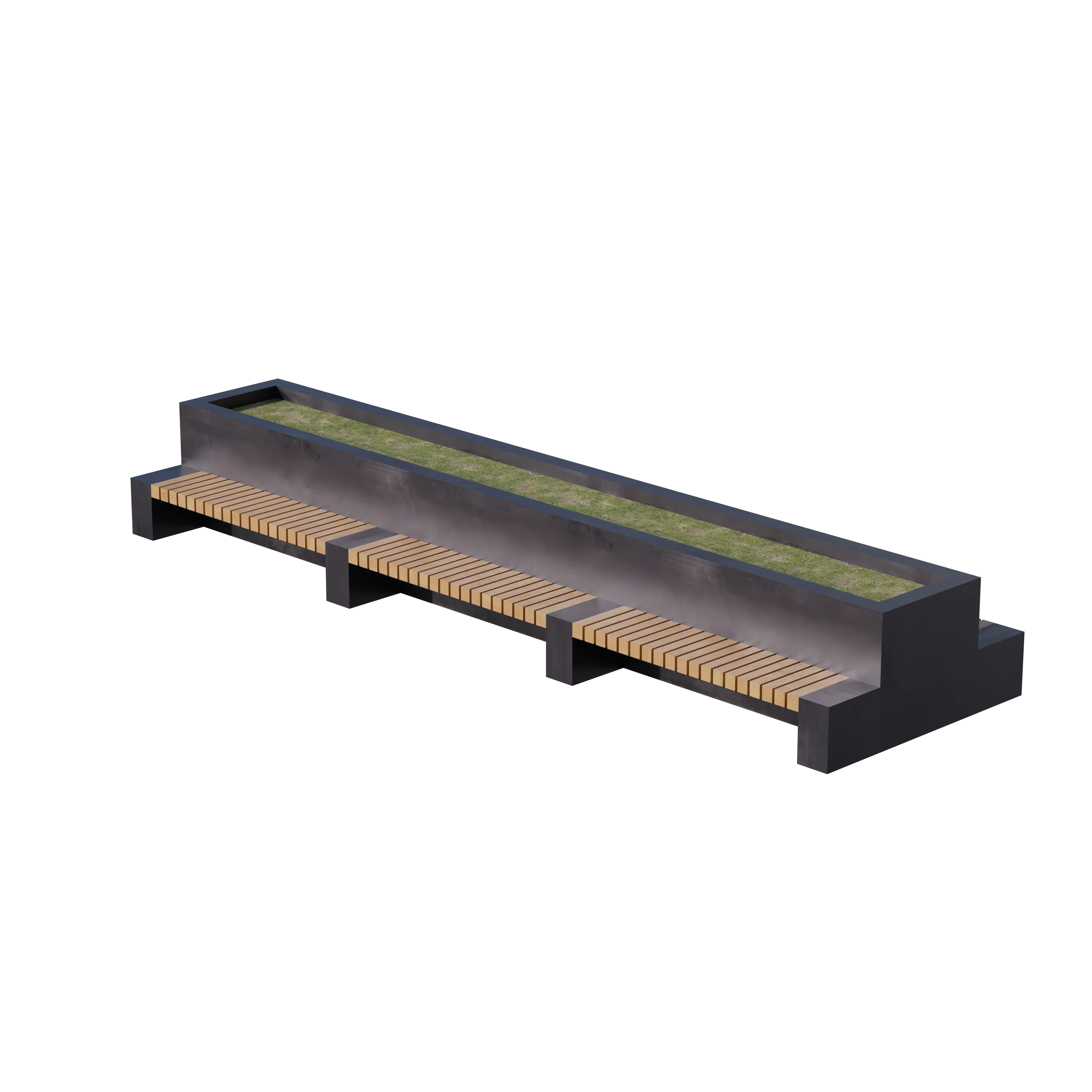 Product image 77