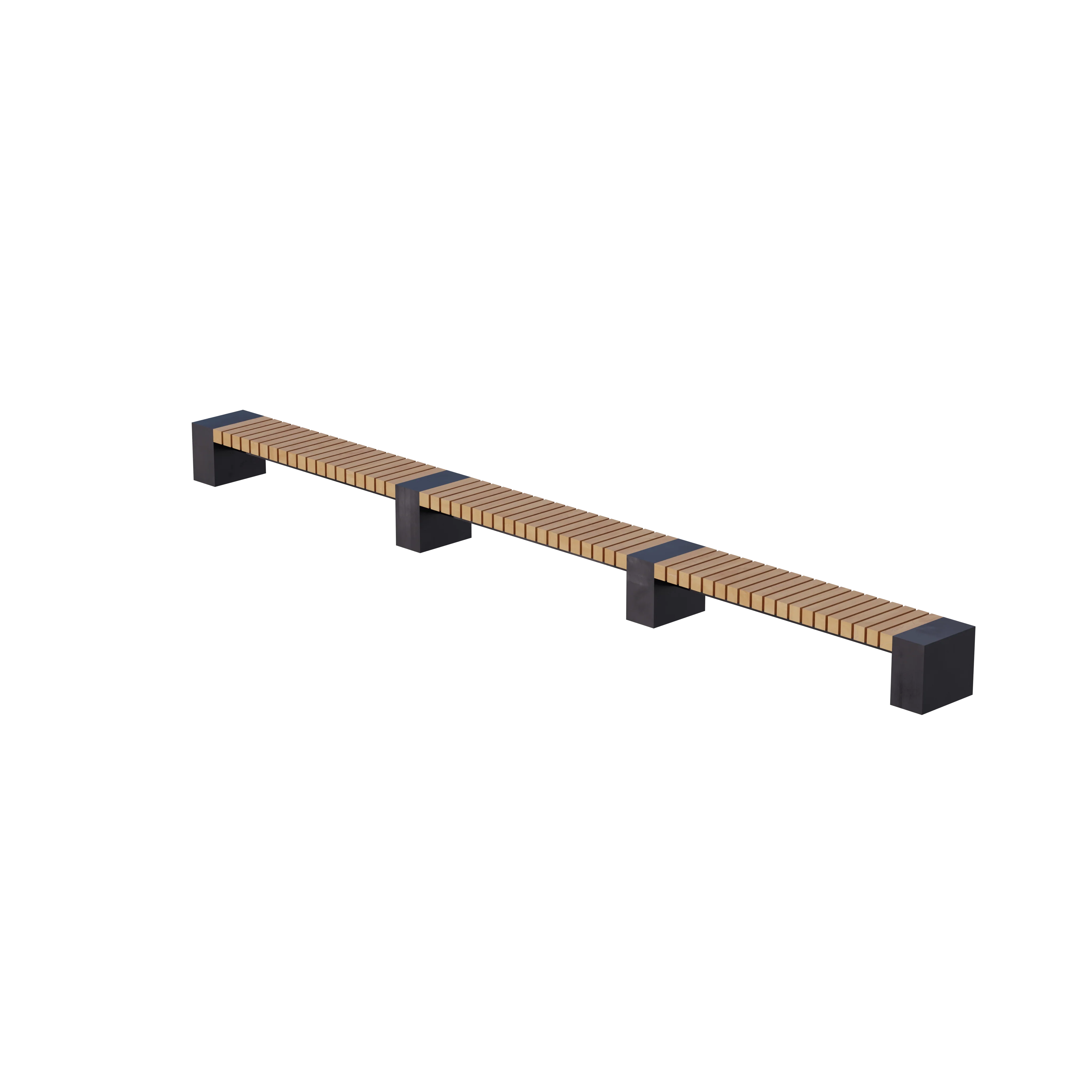 Product image 78