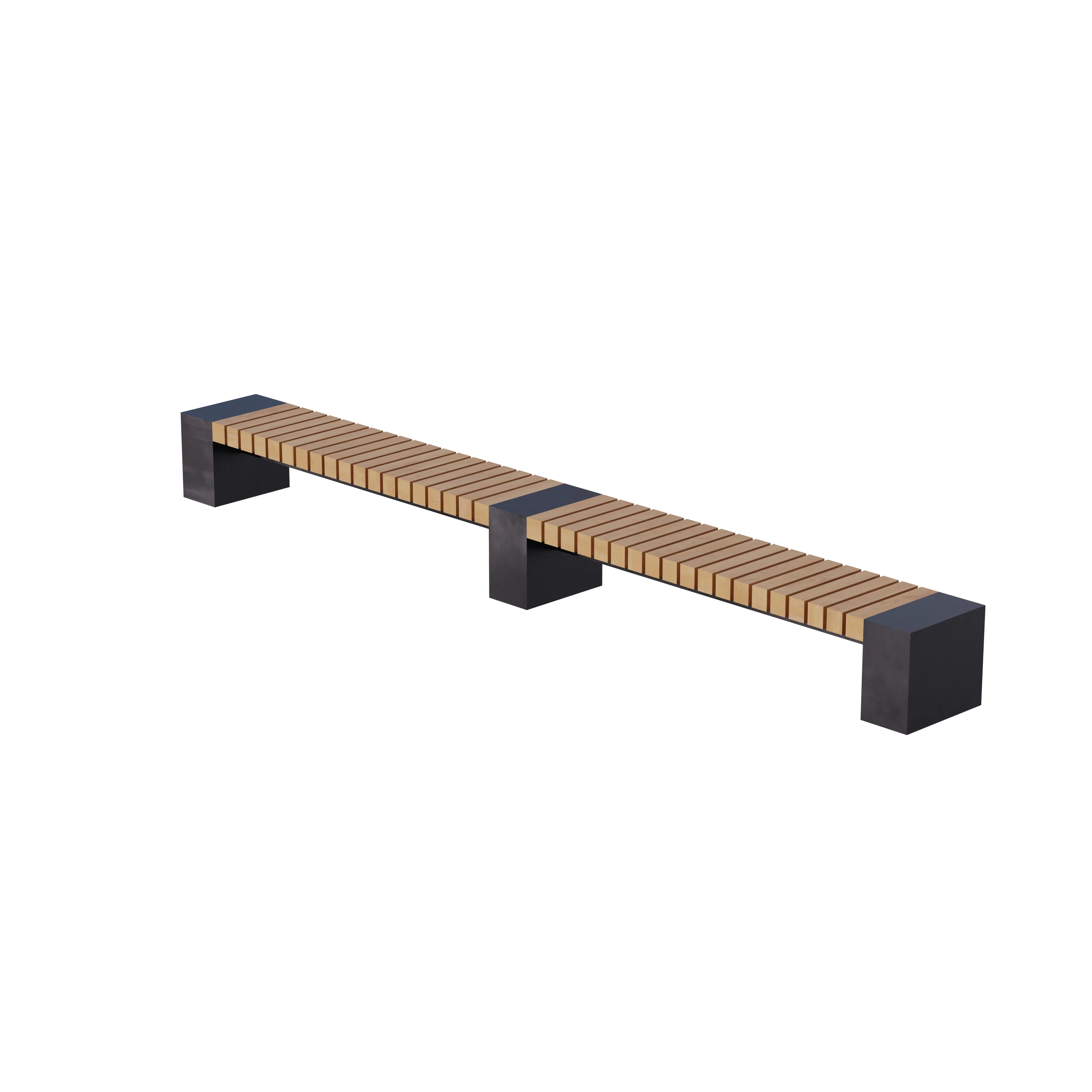 Product image 79