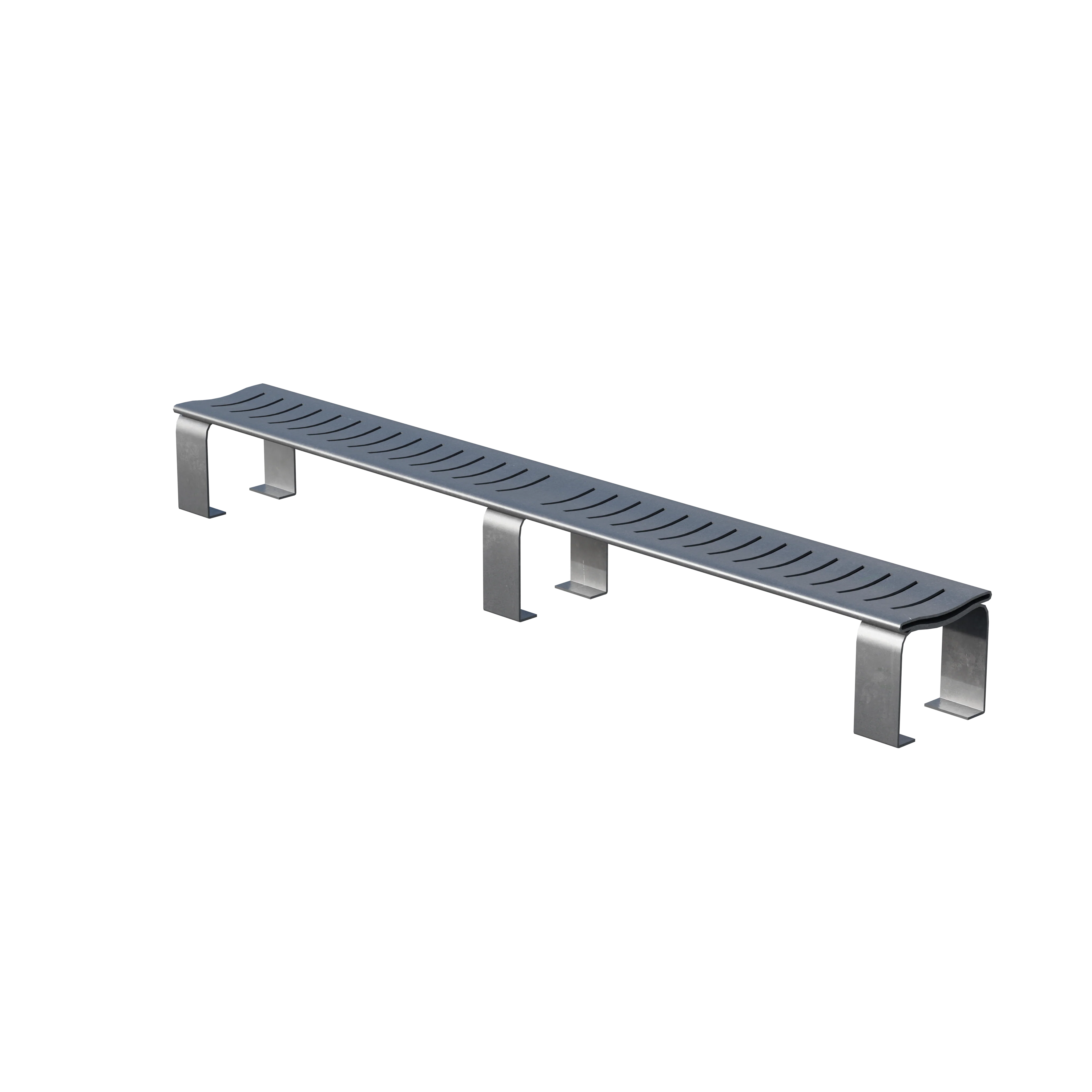 Product image 80