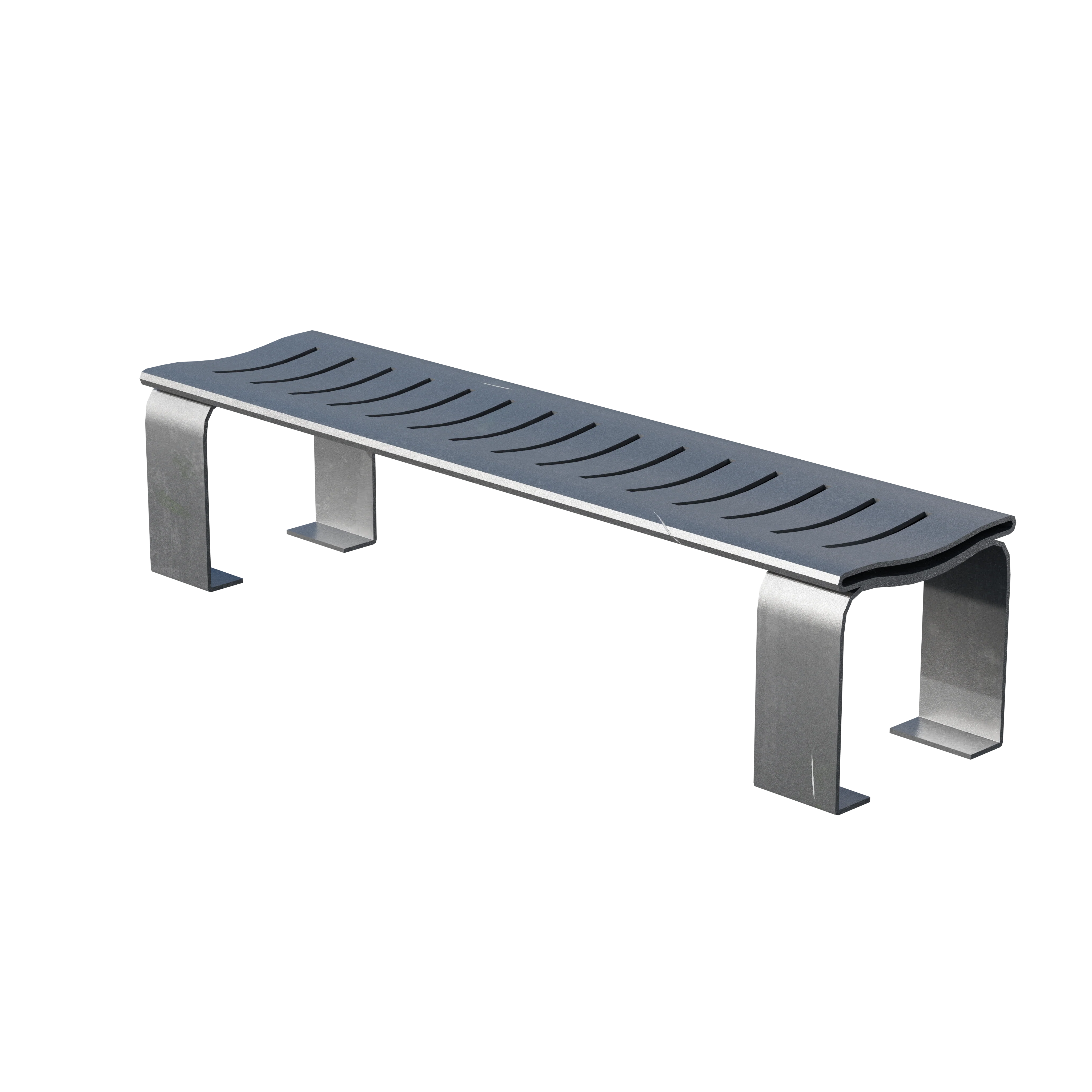 Product image 81