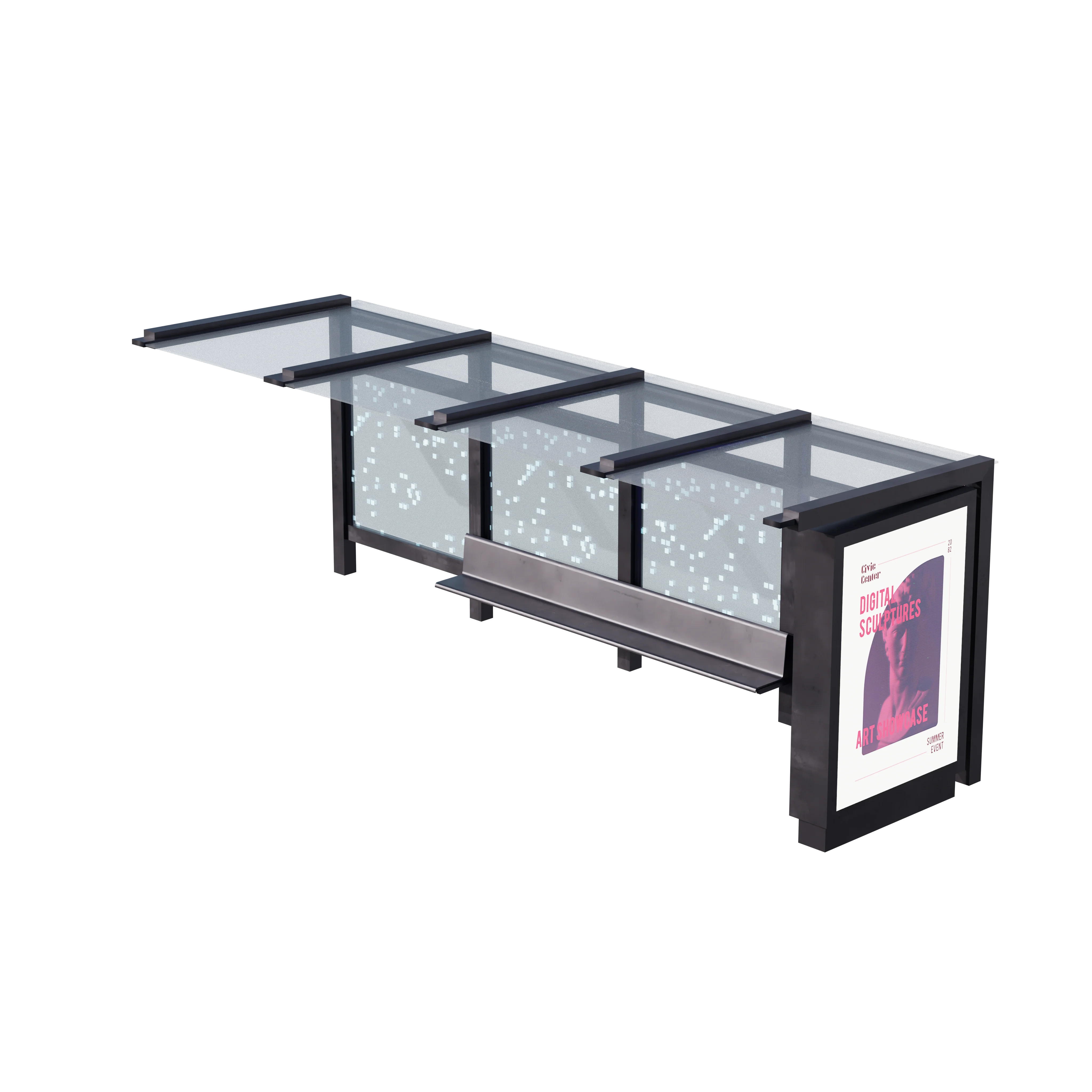Product image 83