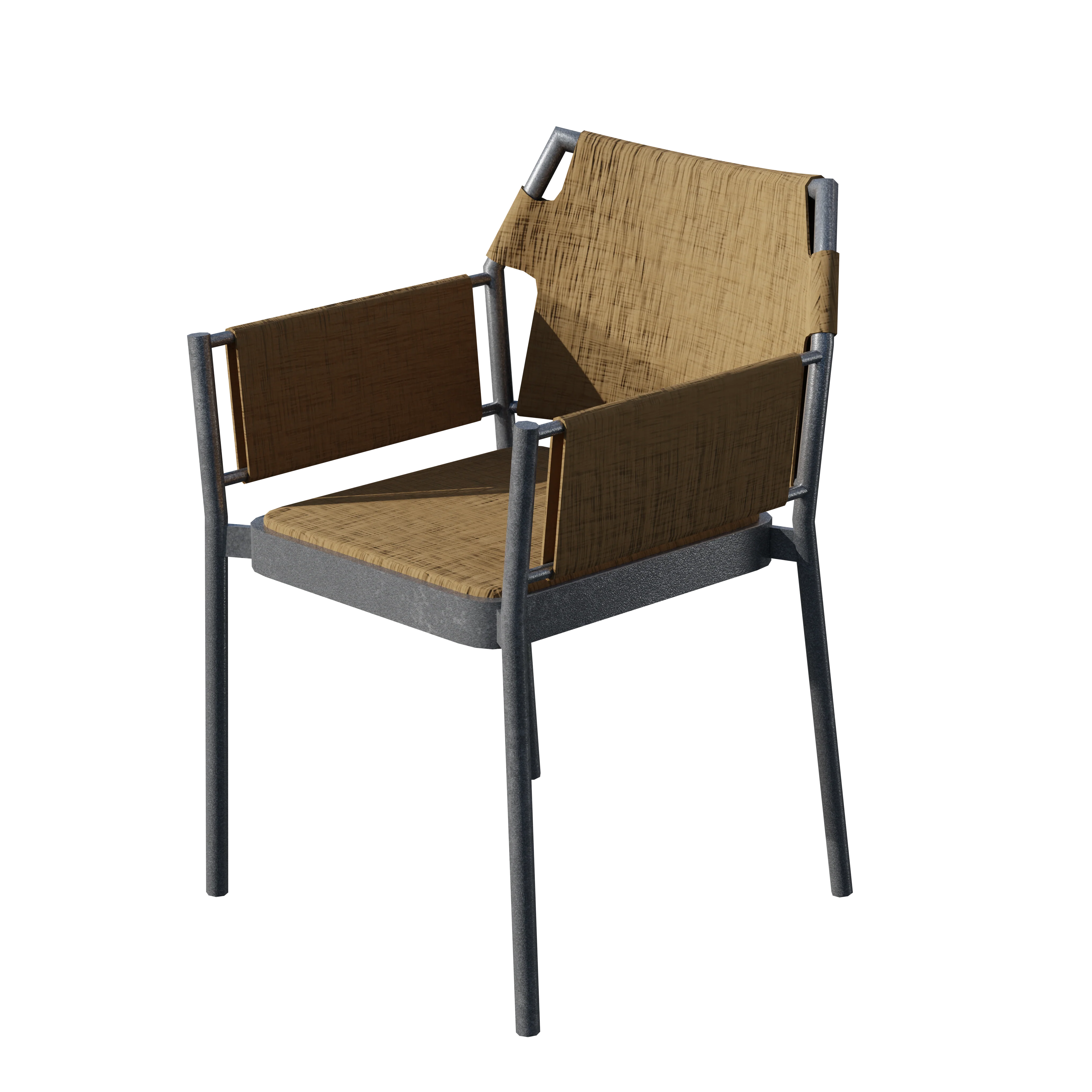 Product image 84