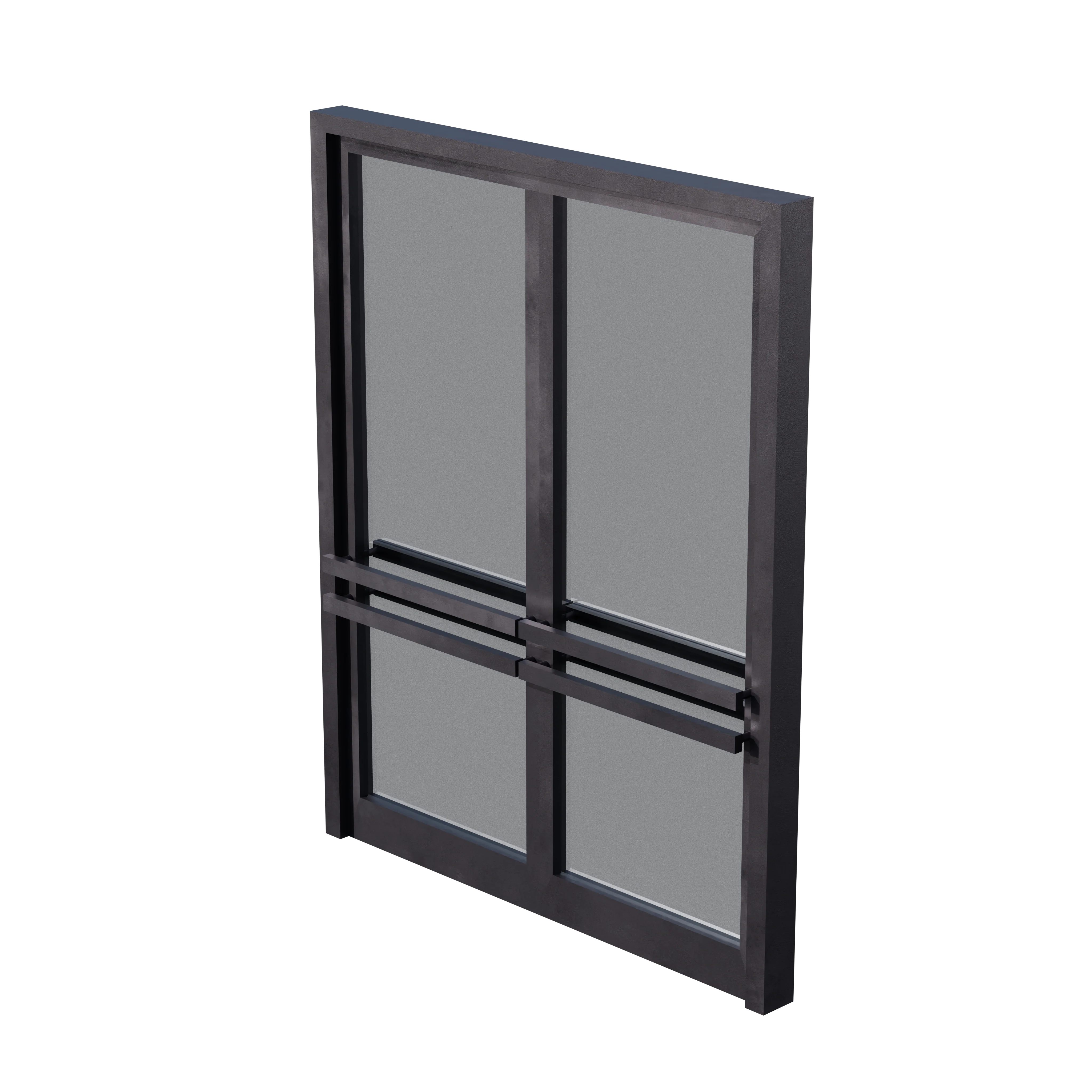 Product image 87