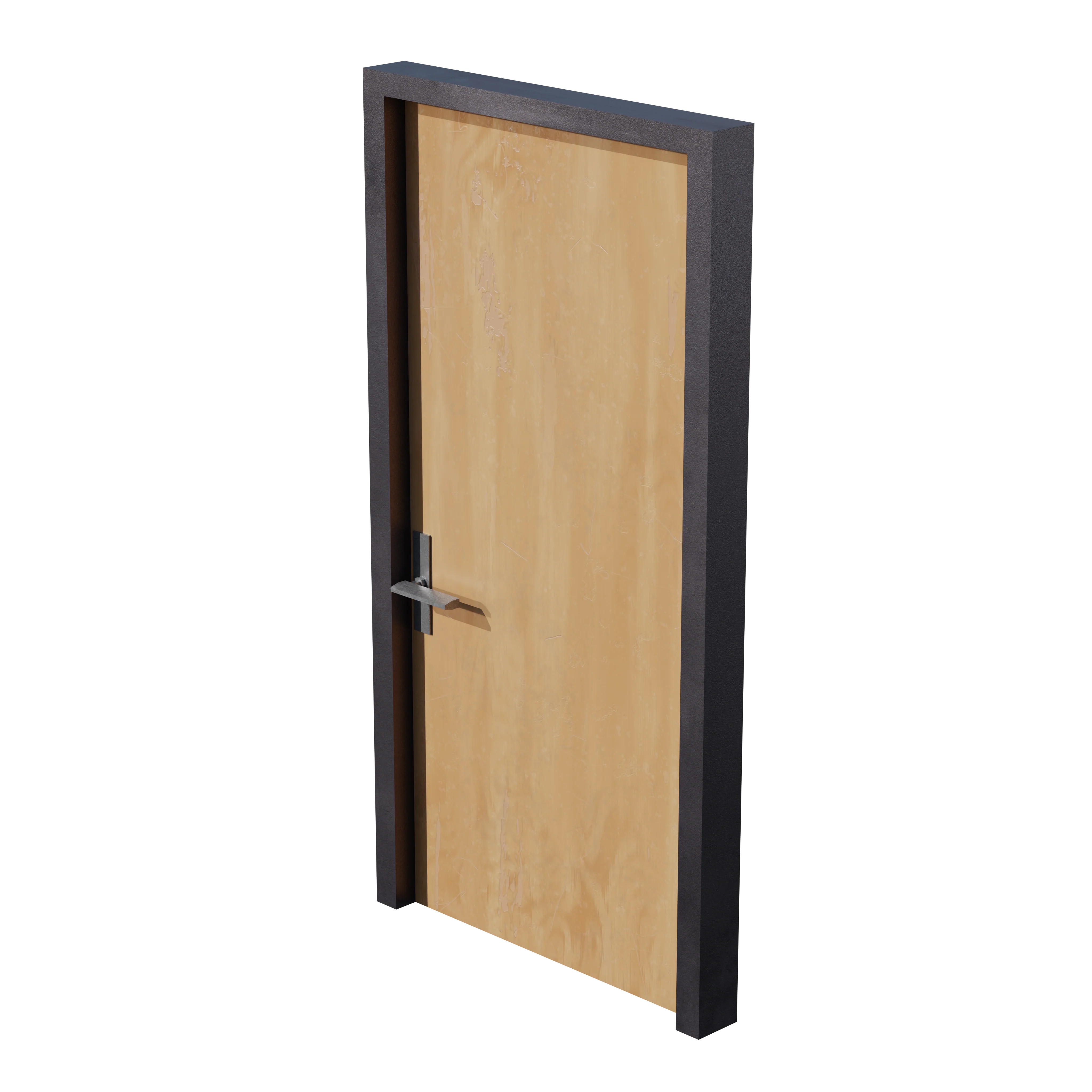 Product image 88