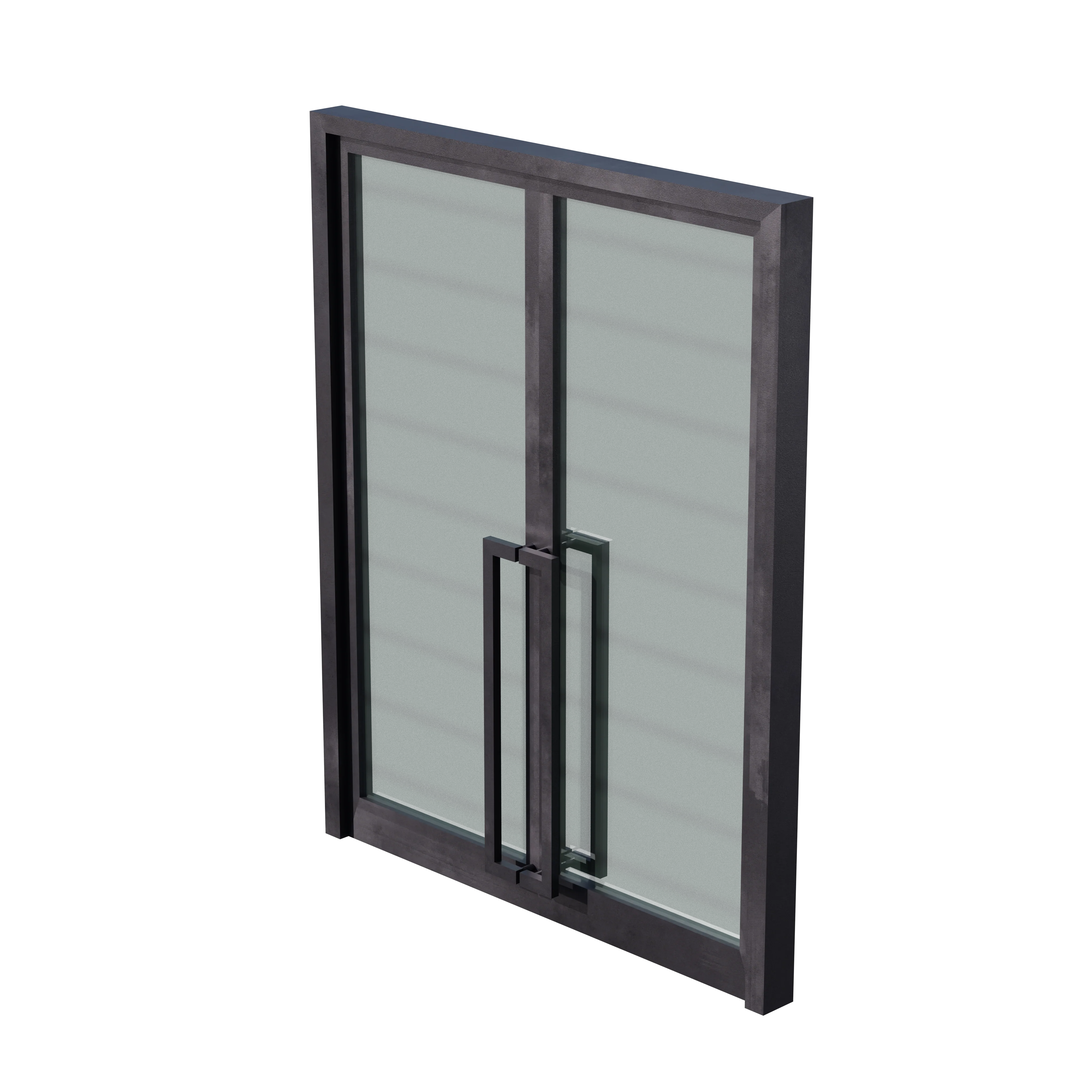 Product image 89