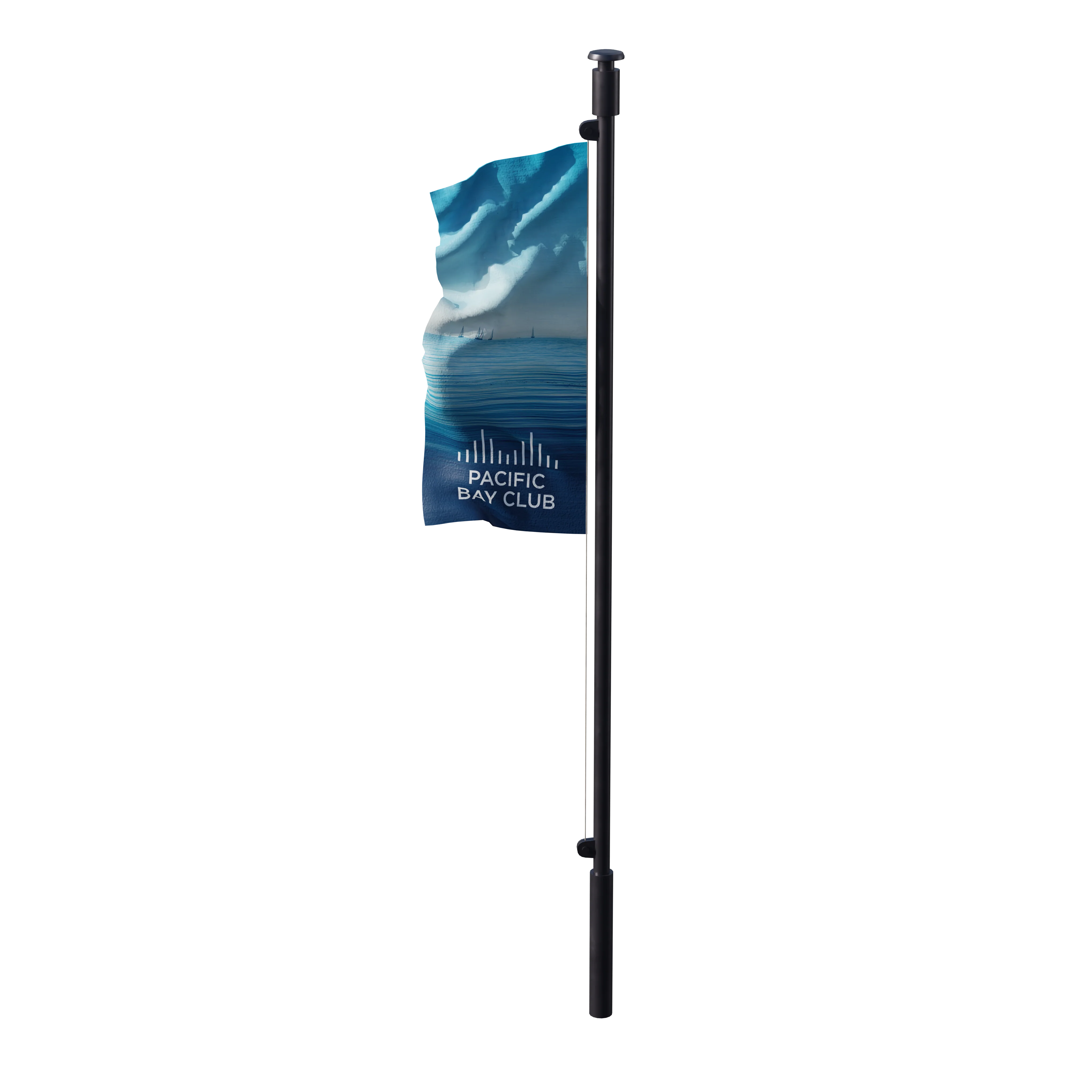 Product image 90