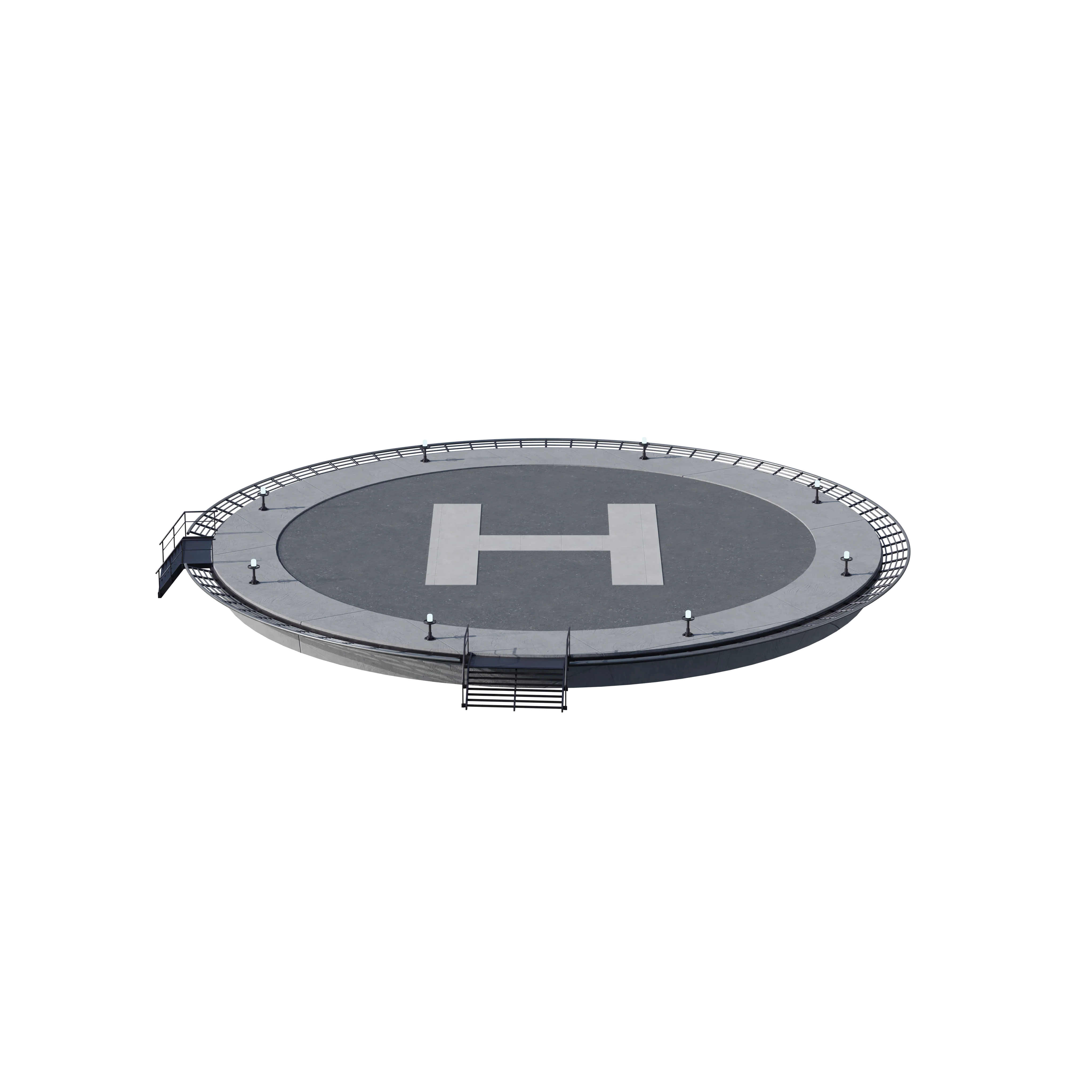 Product image 91