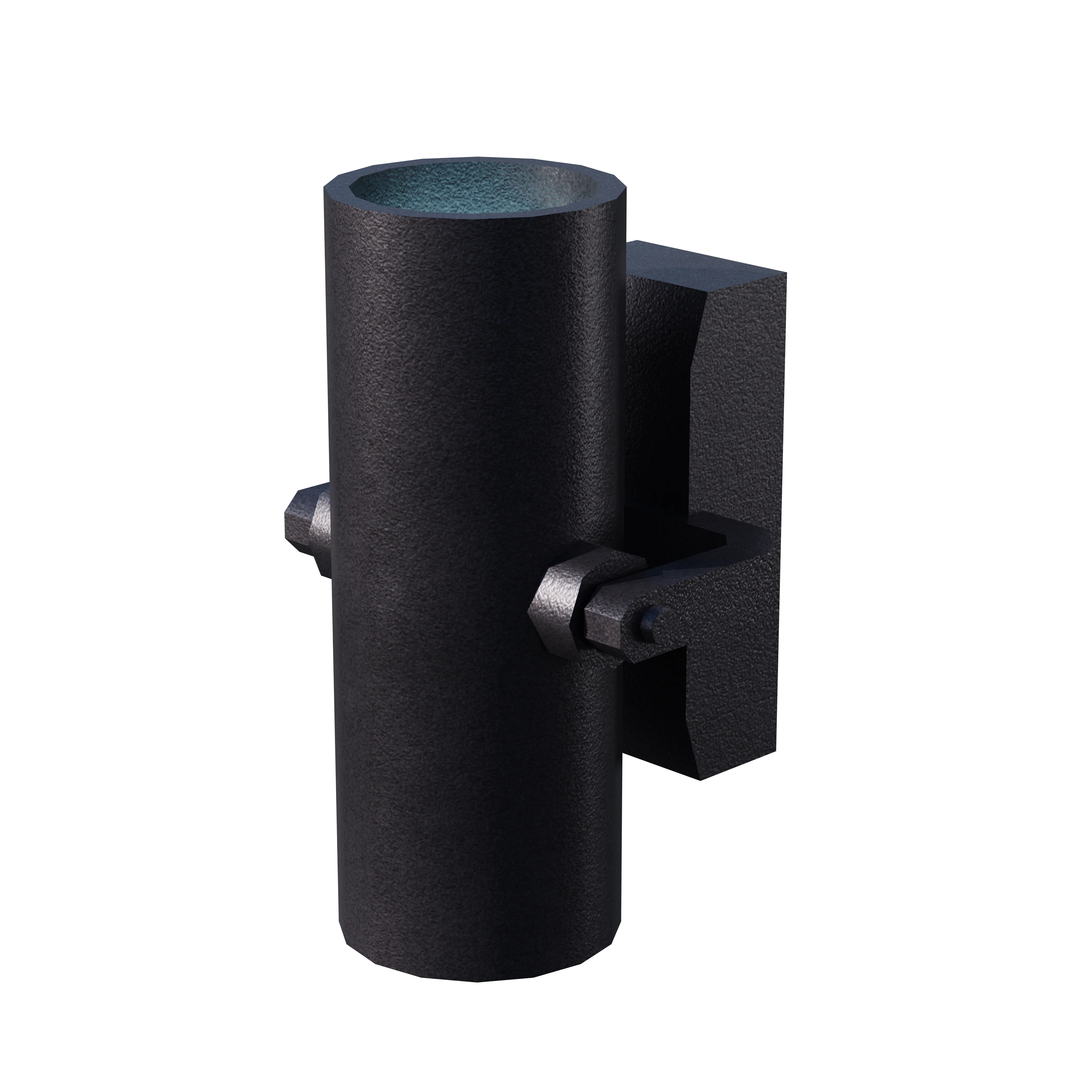 Product image 92