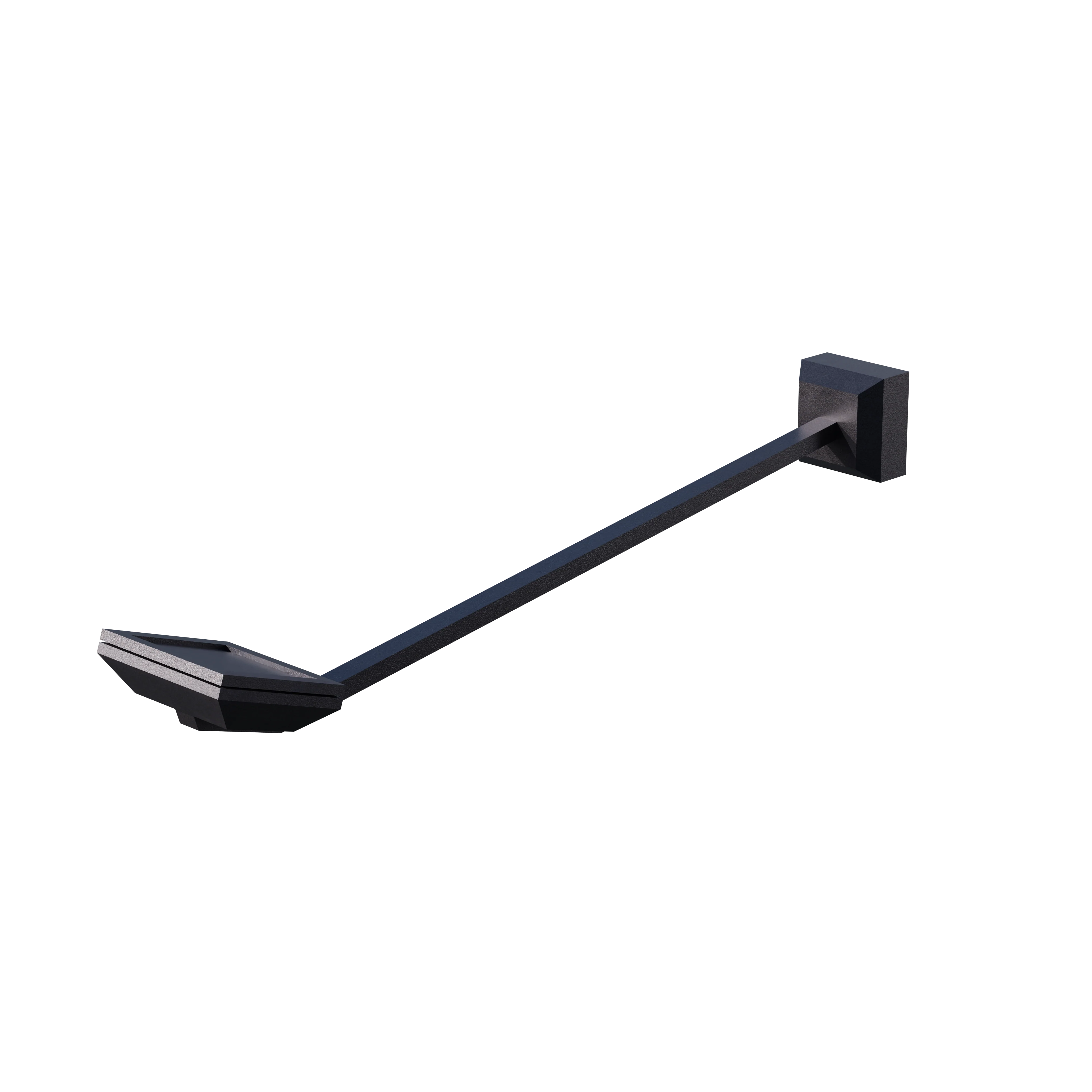Product image 93