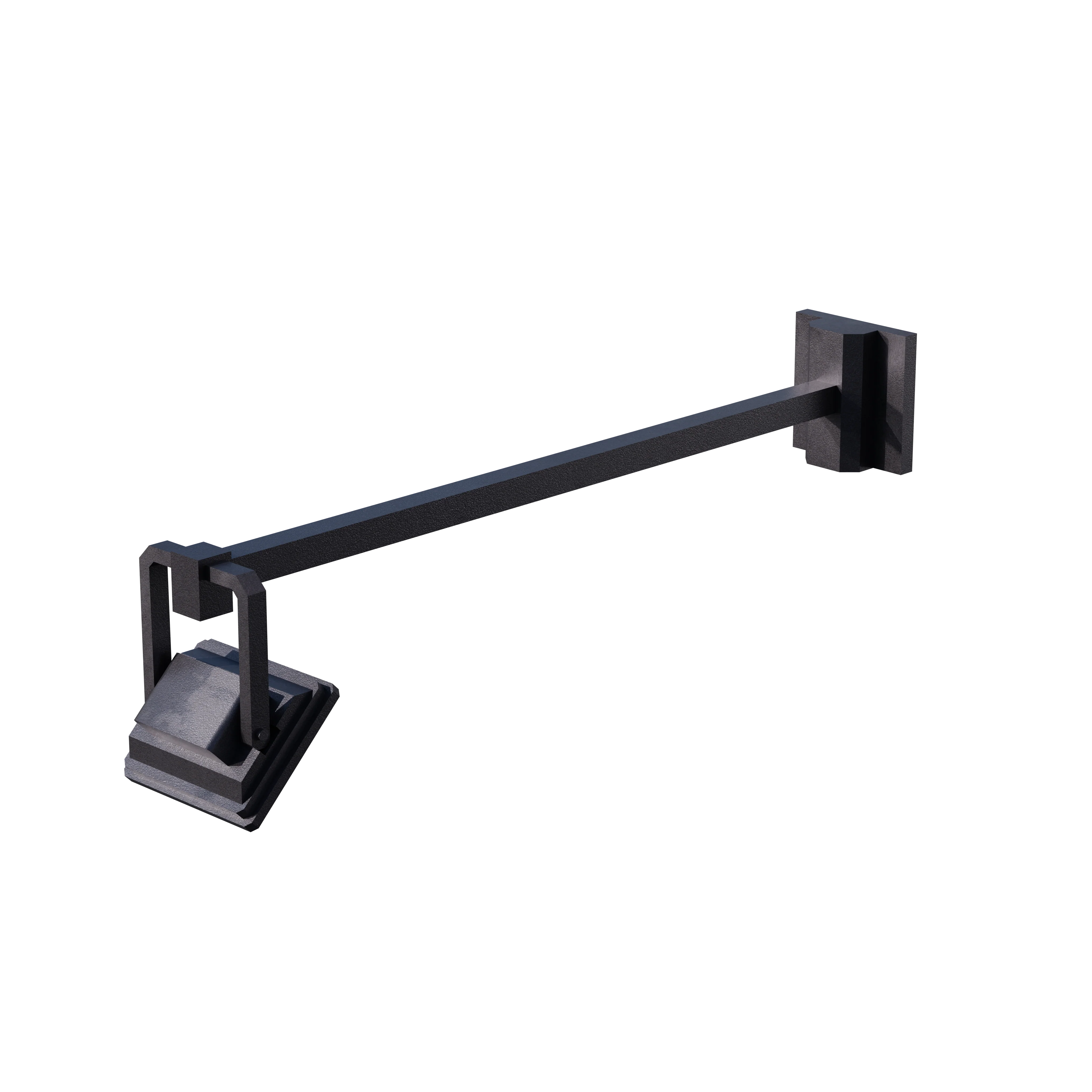 Product image 94