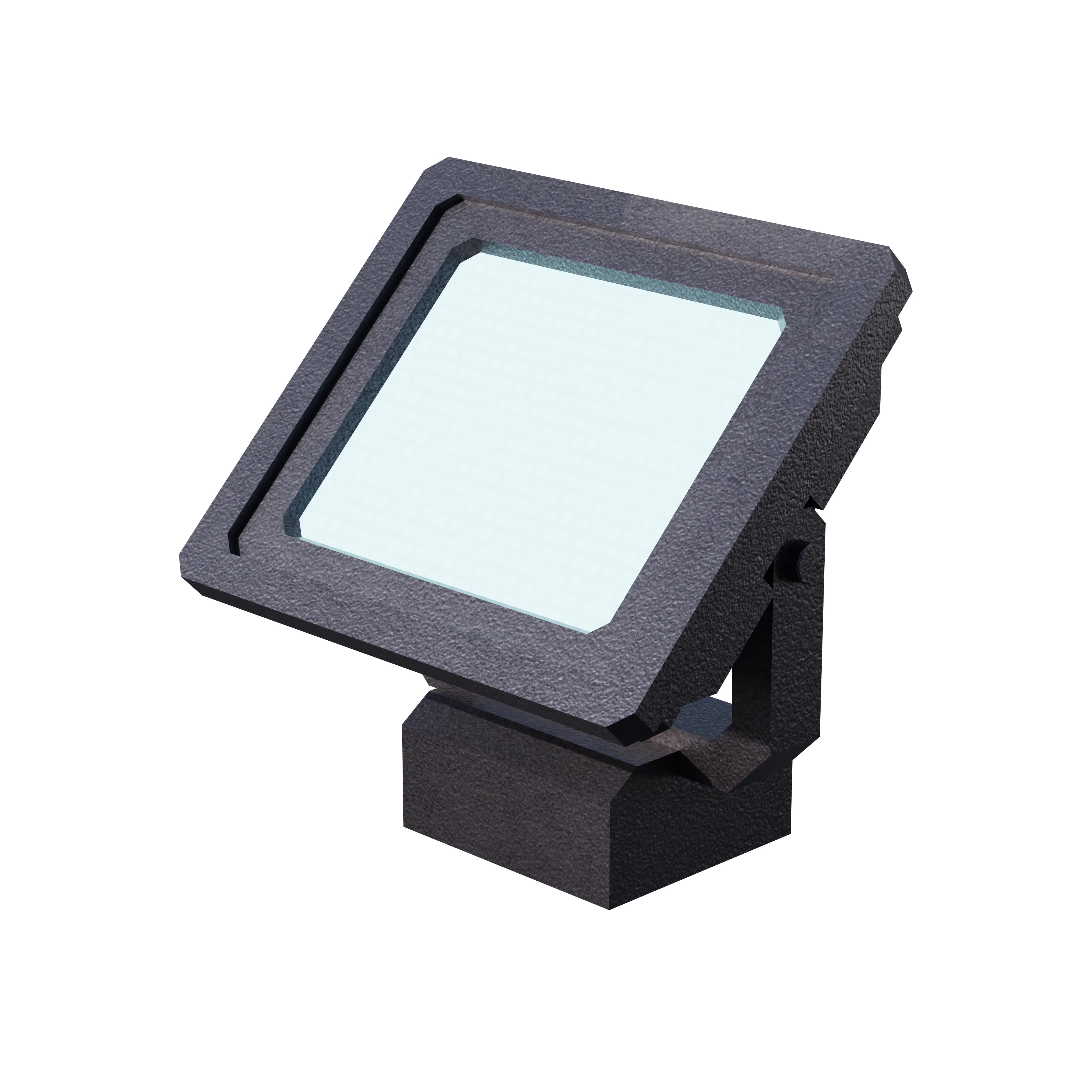 Product image 95