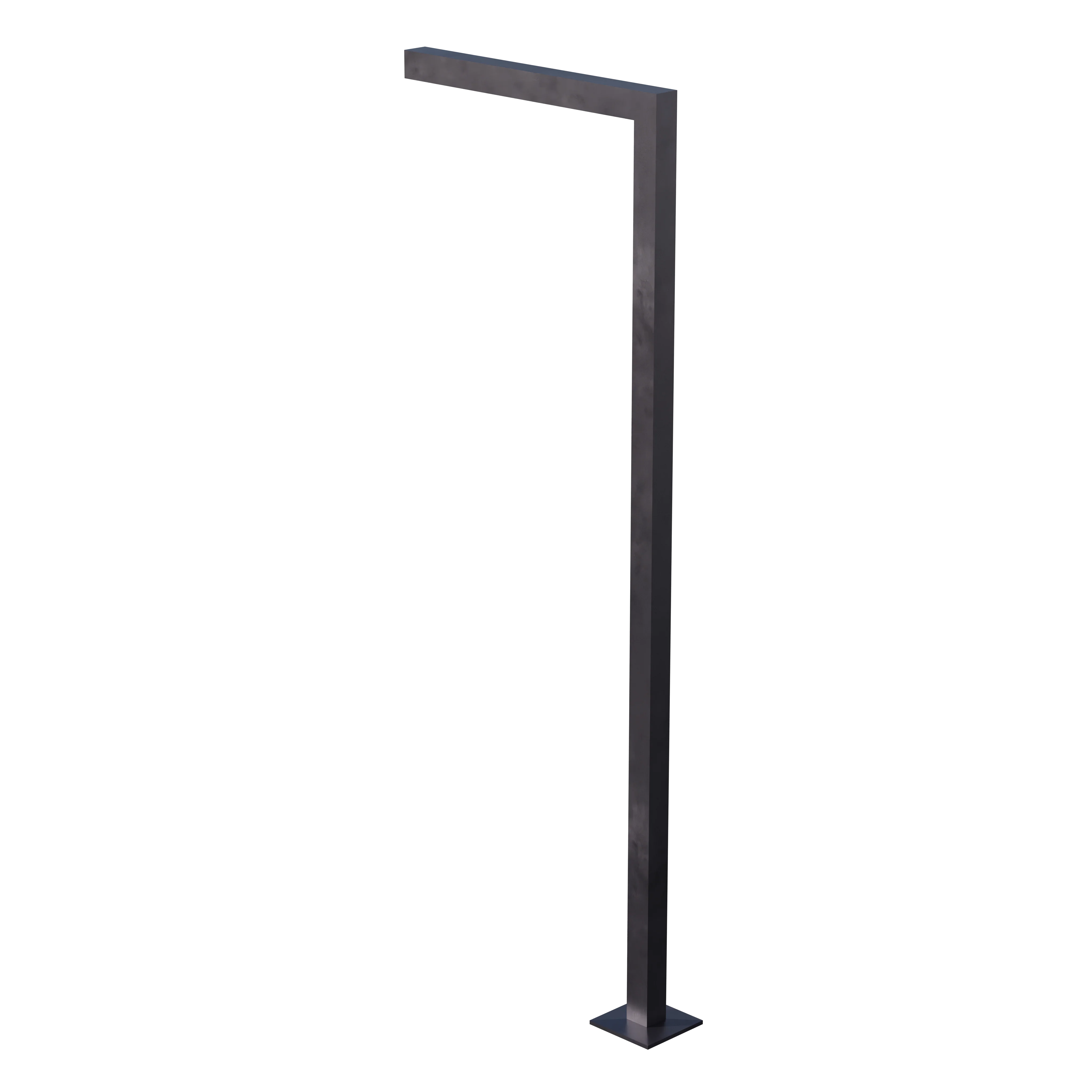 Product image 96