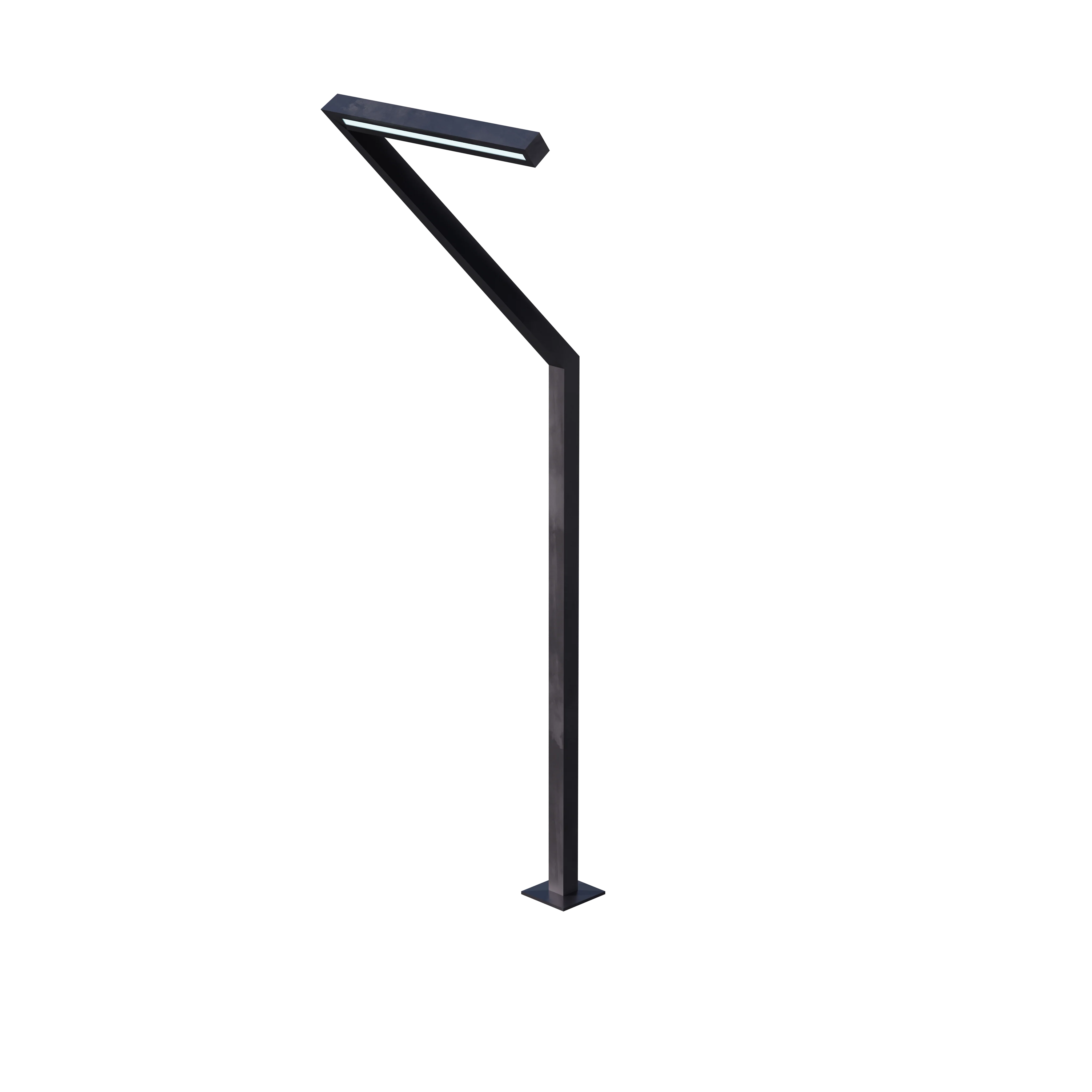 Product image 97