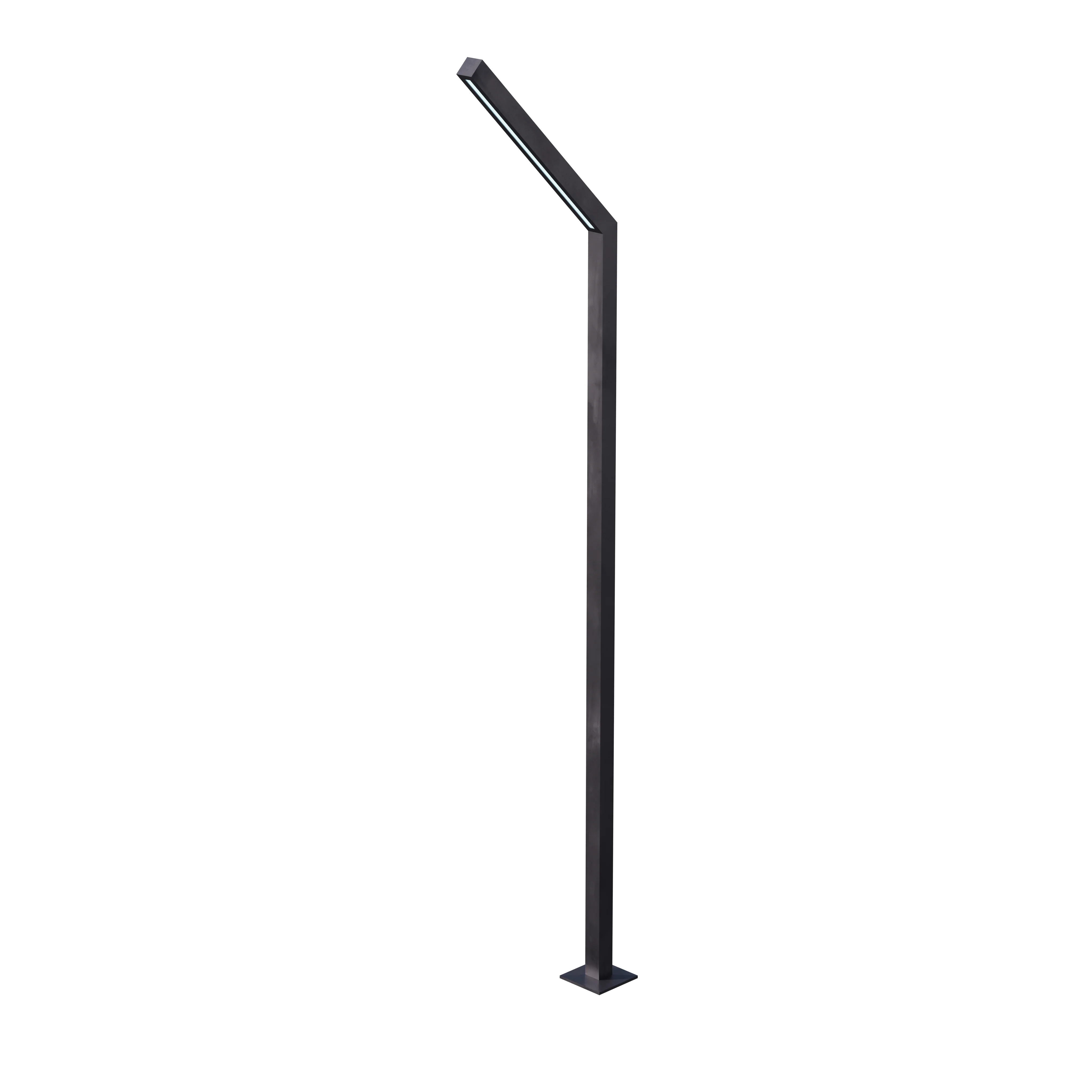Product image 98