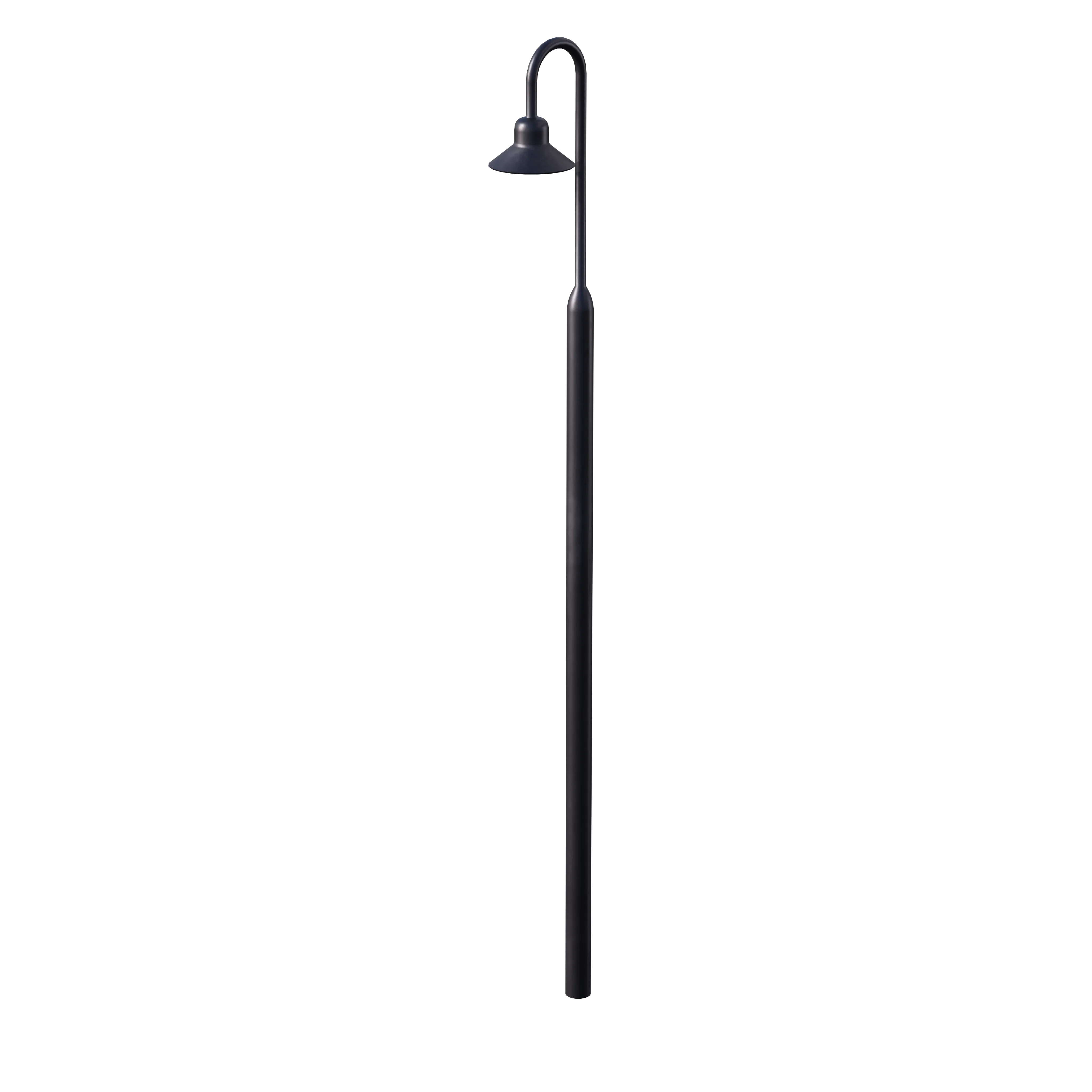 Product image 99