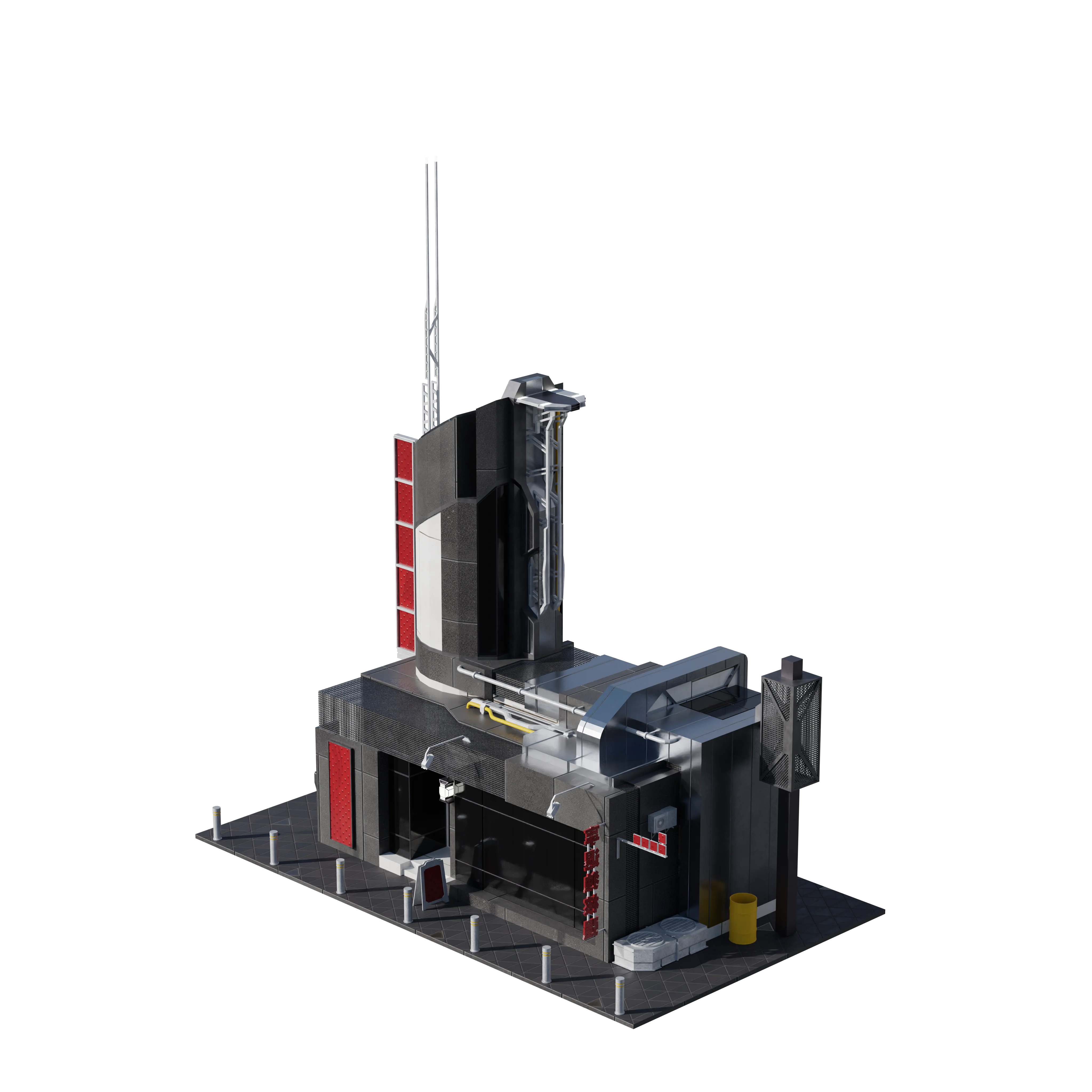 Product image 30