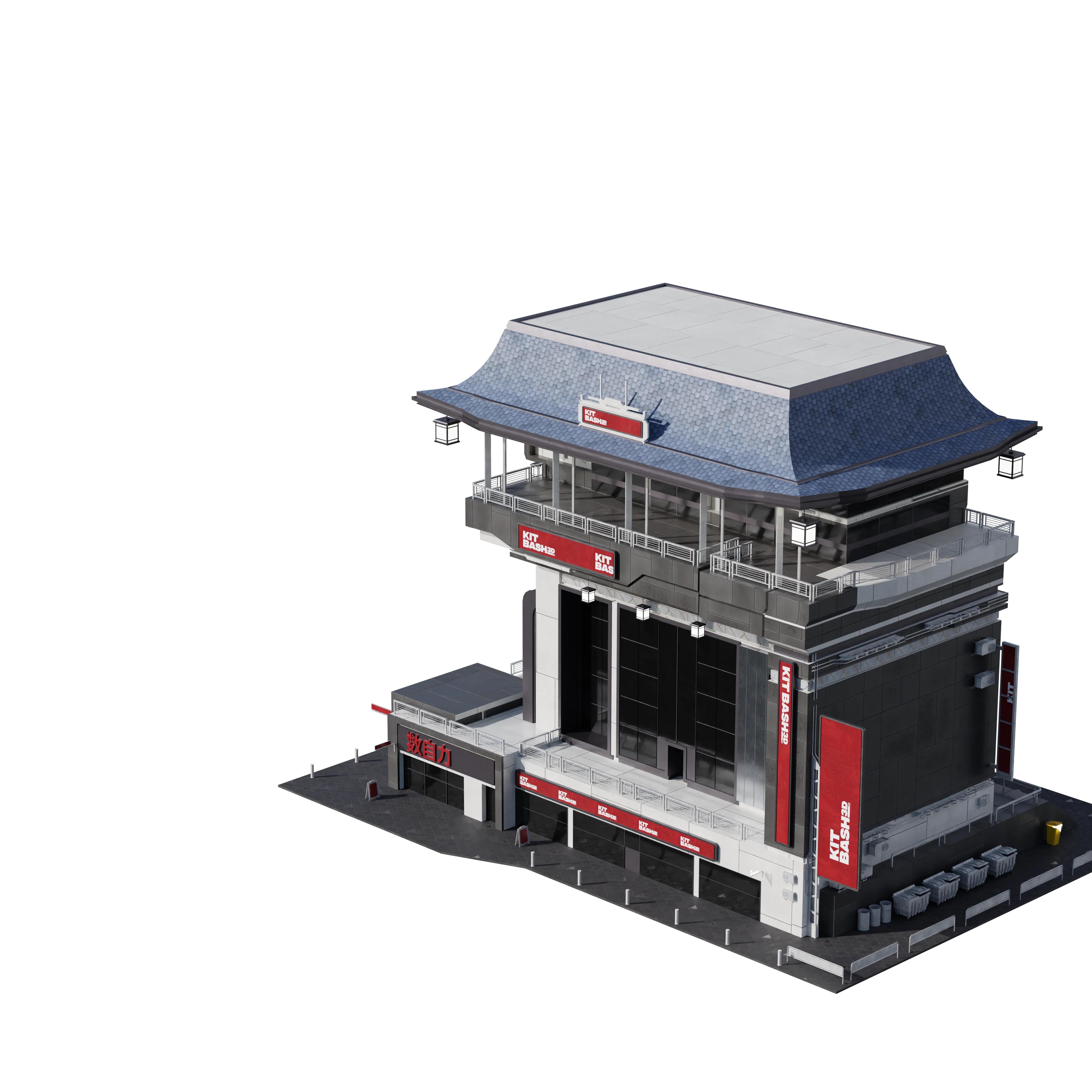 Product image 32