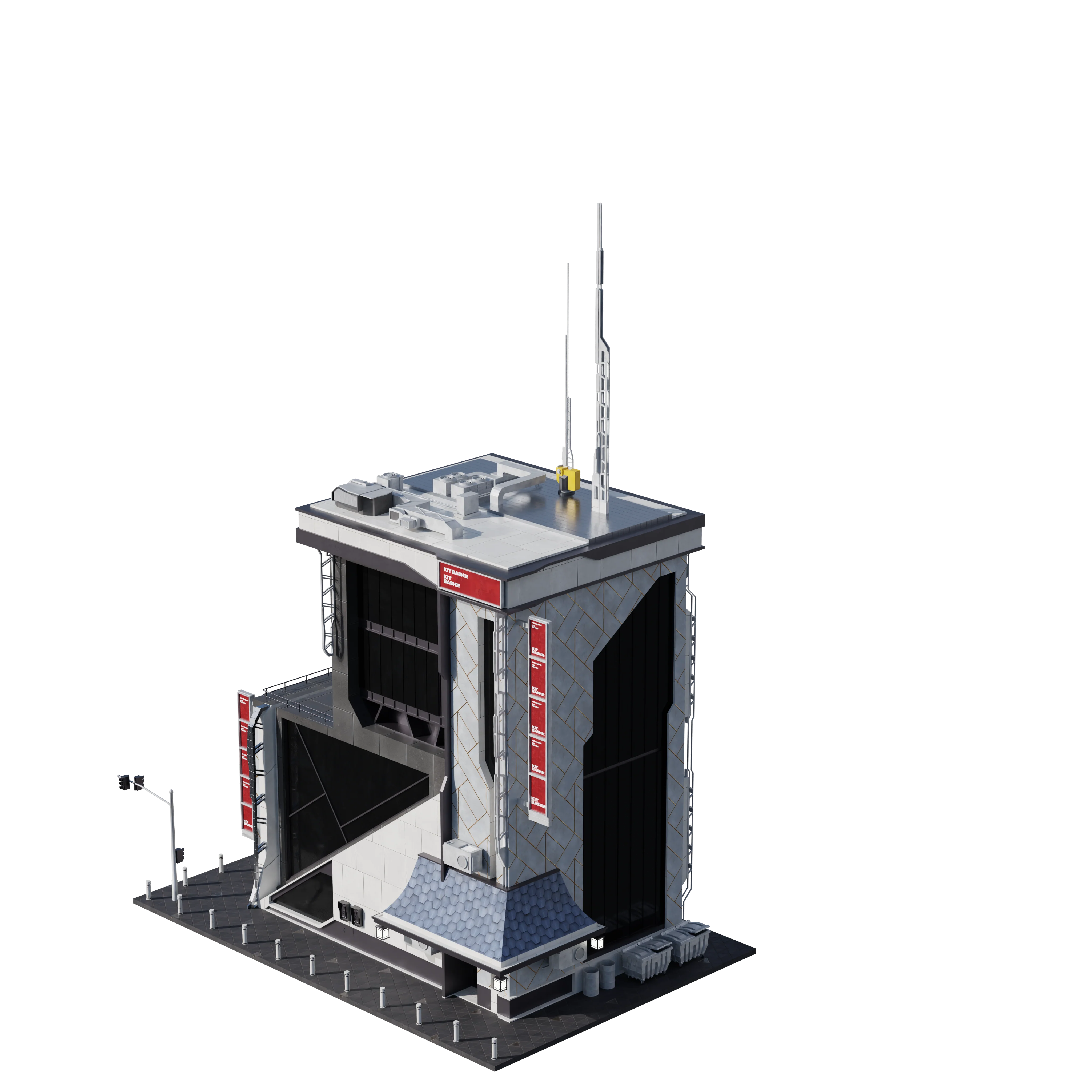 Product image 33