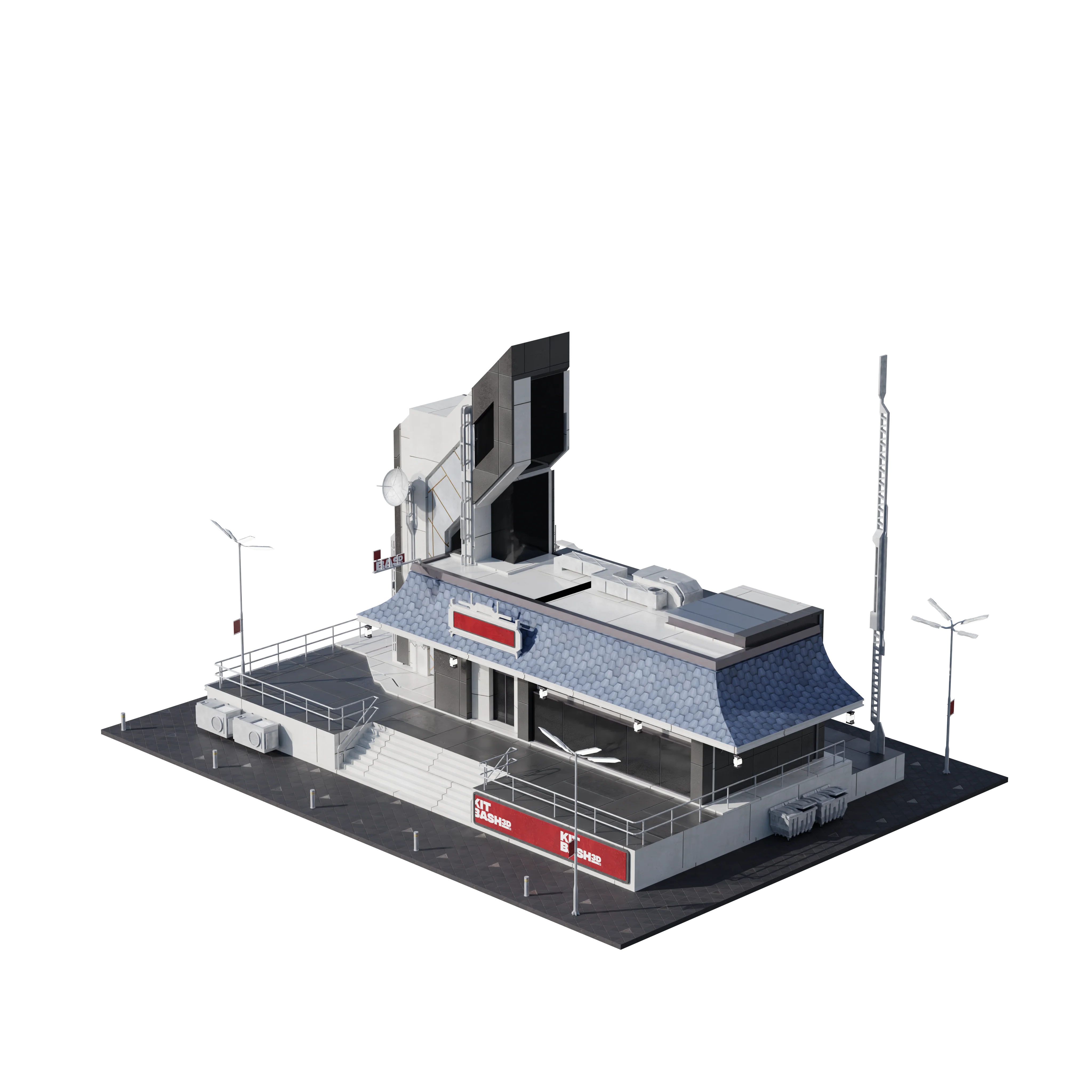 Product image 36
