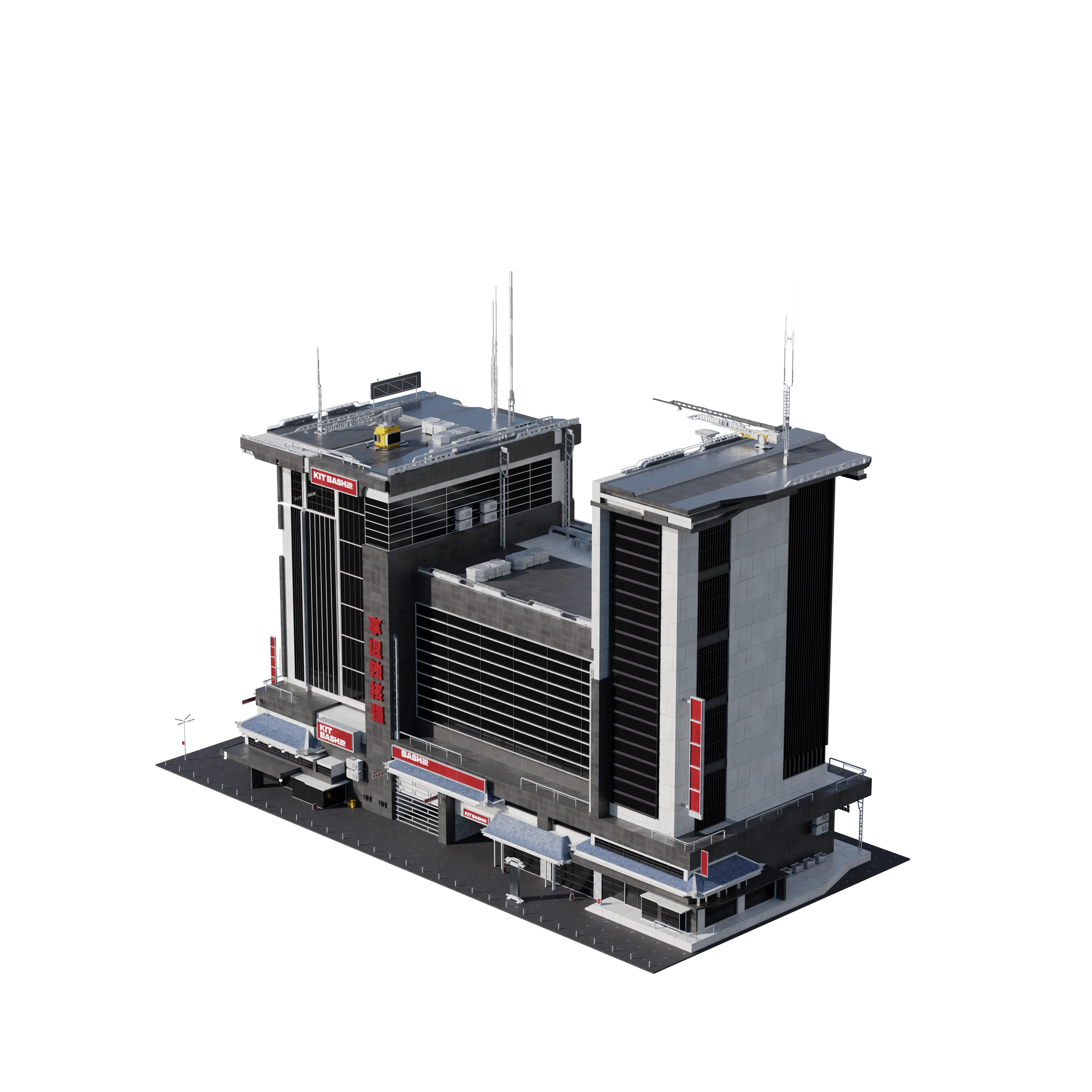 Product image 41