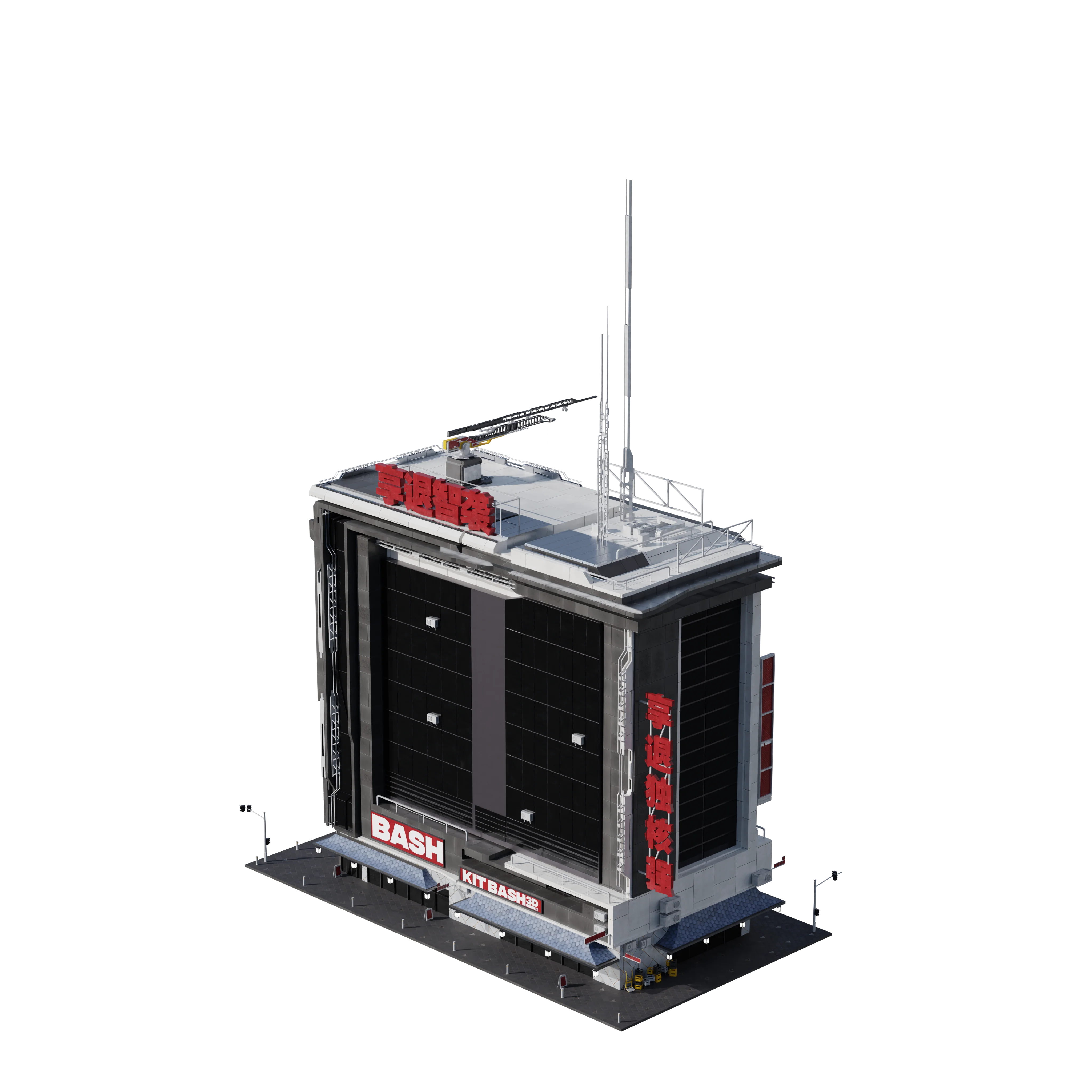 Product image 42