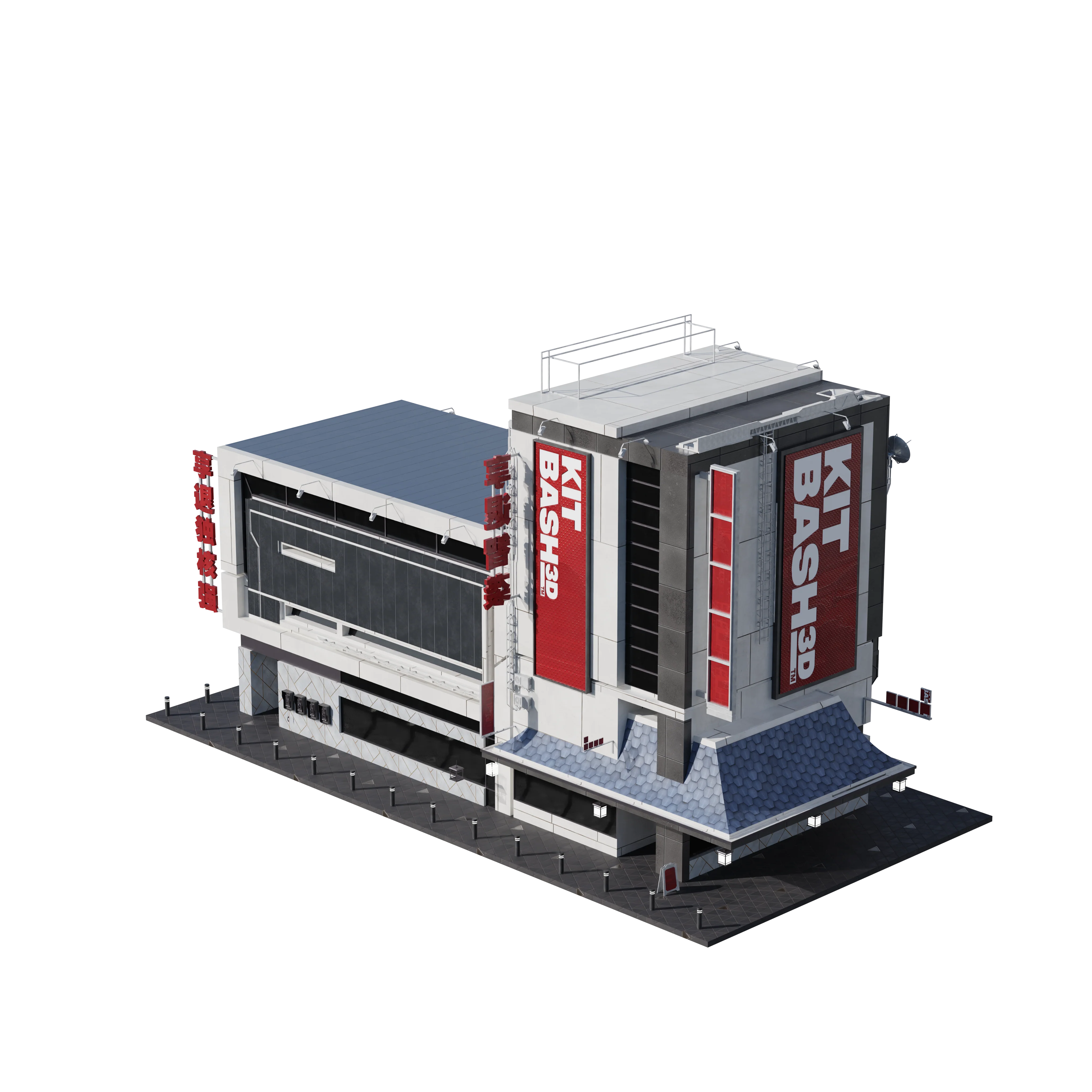 Product image 43