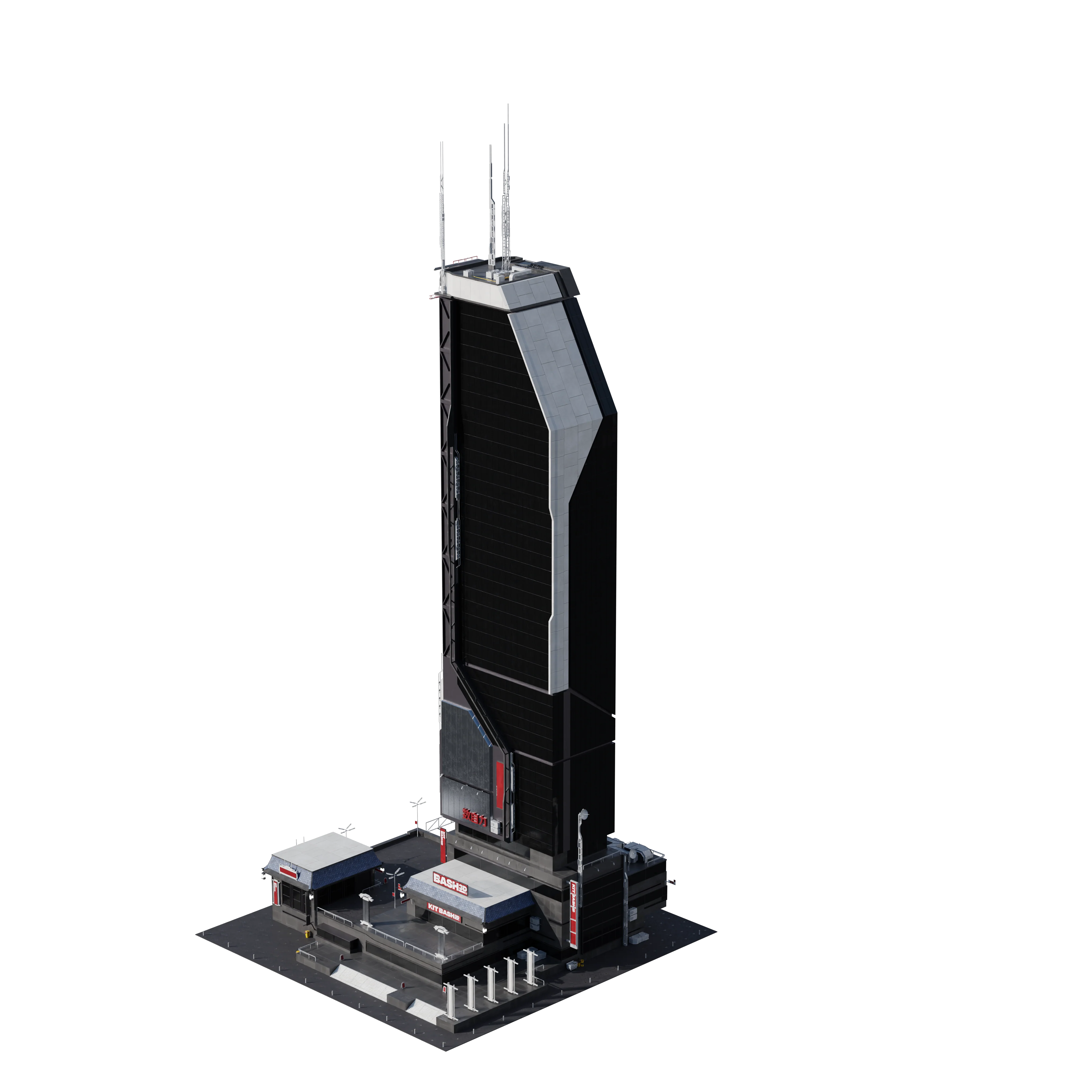 Product image 52
