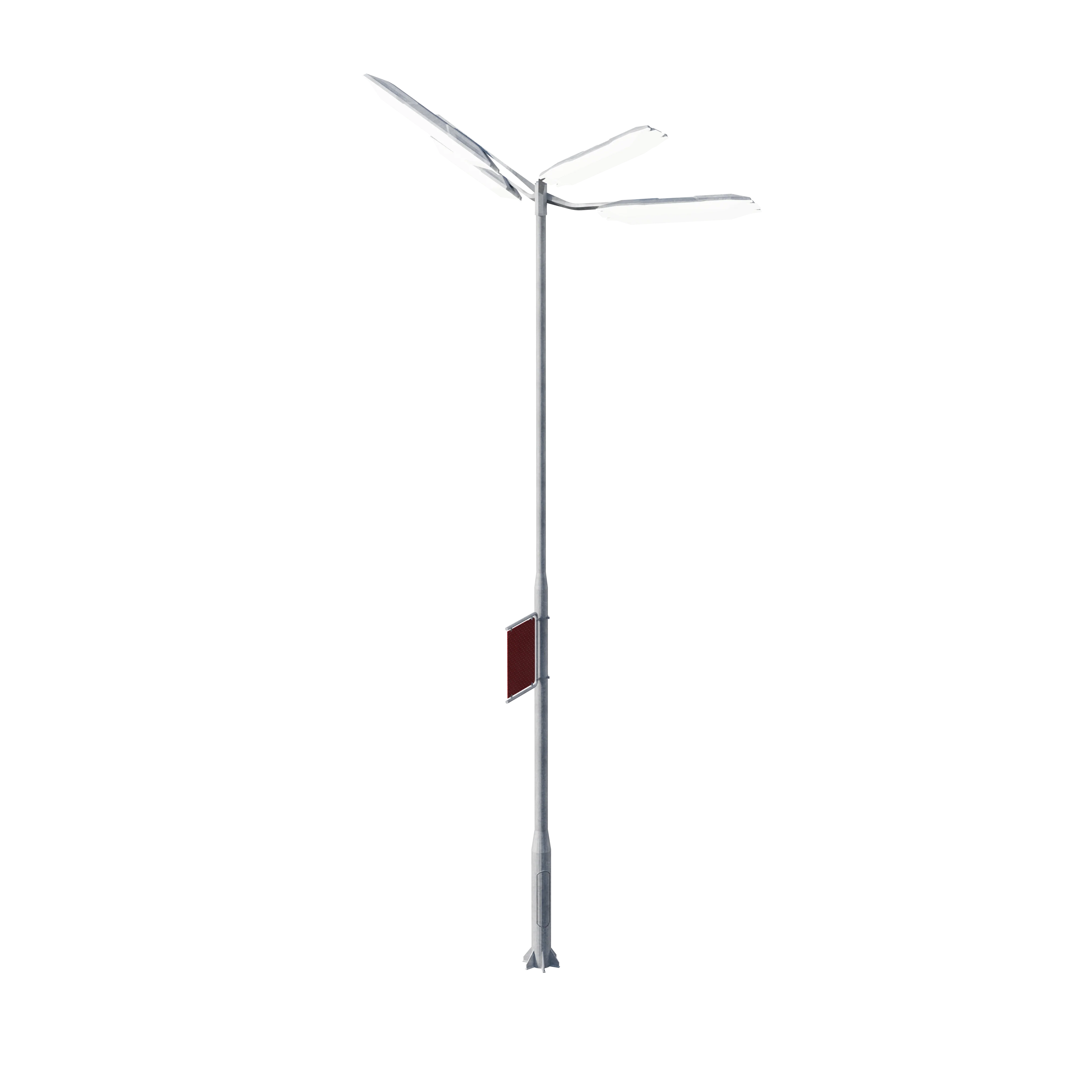 Product image 61