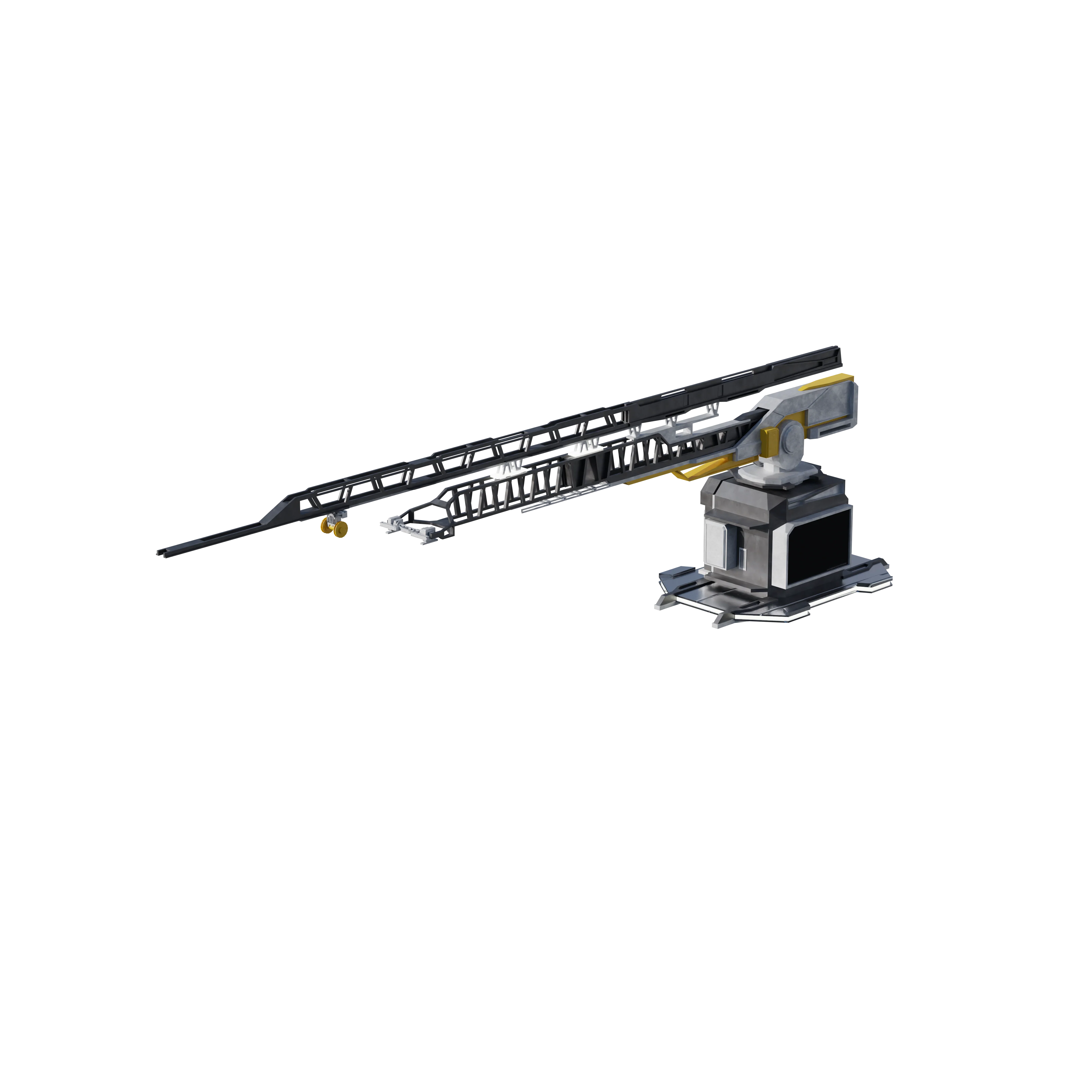 Product image 71