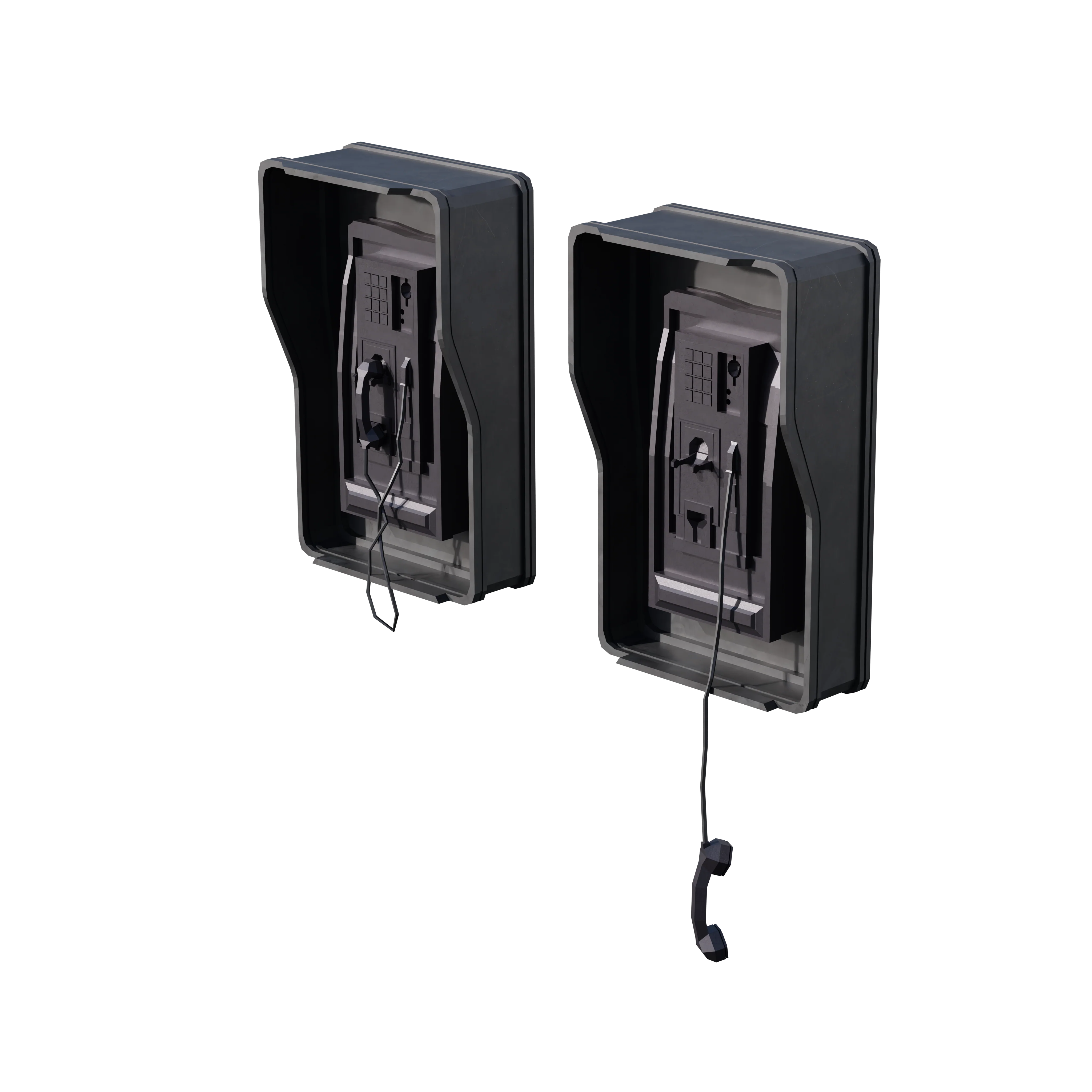 Product image 72
