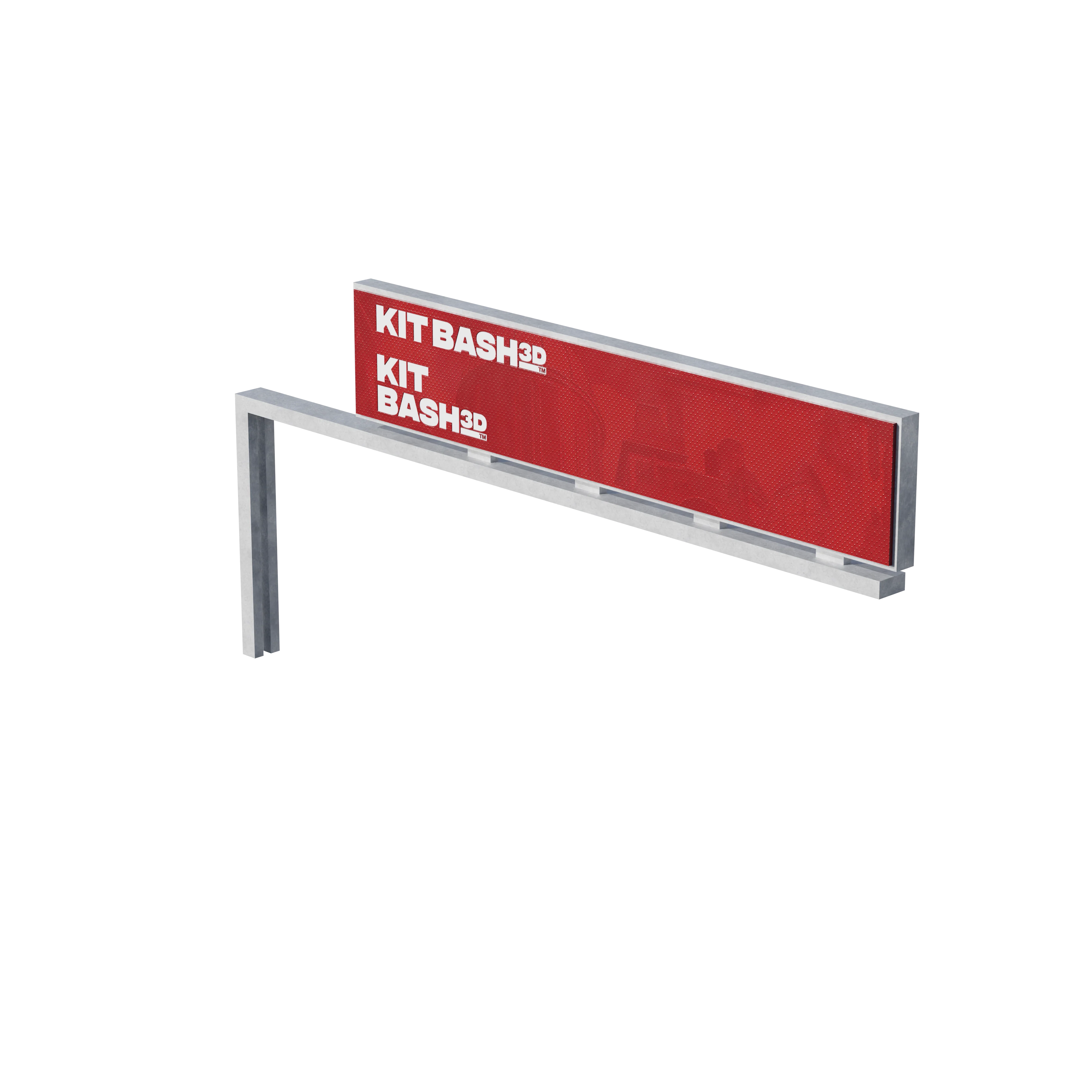 Product image 73