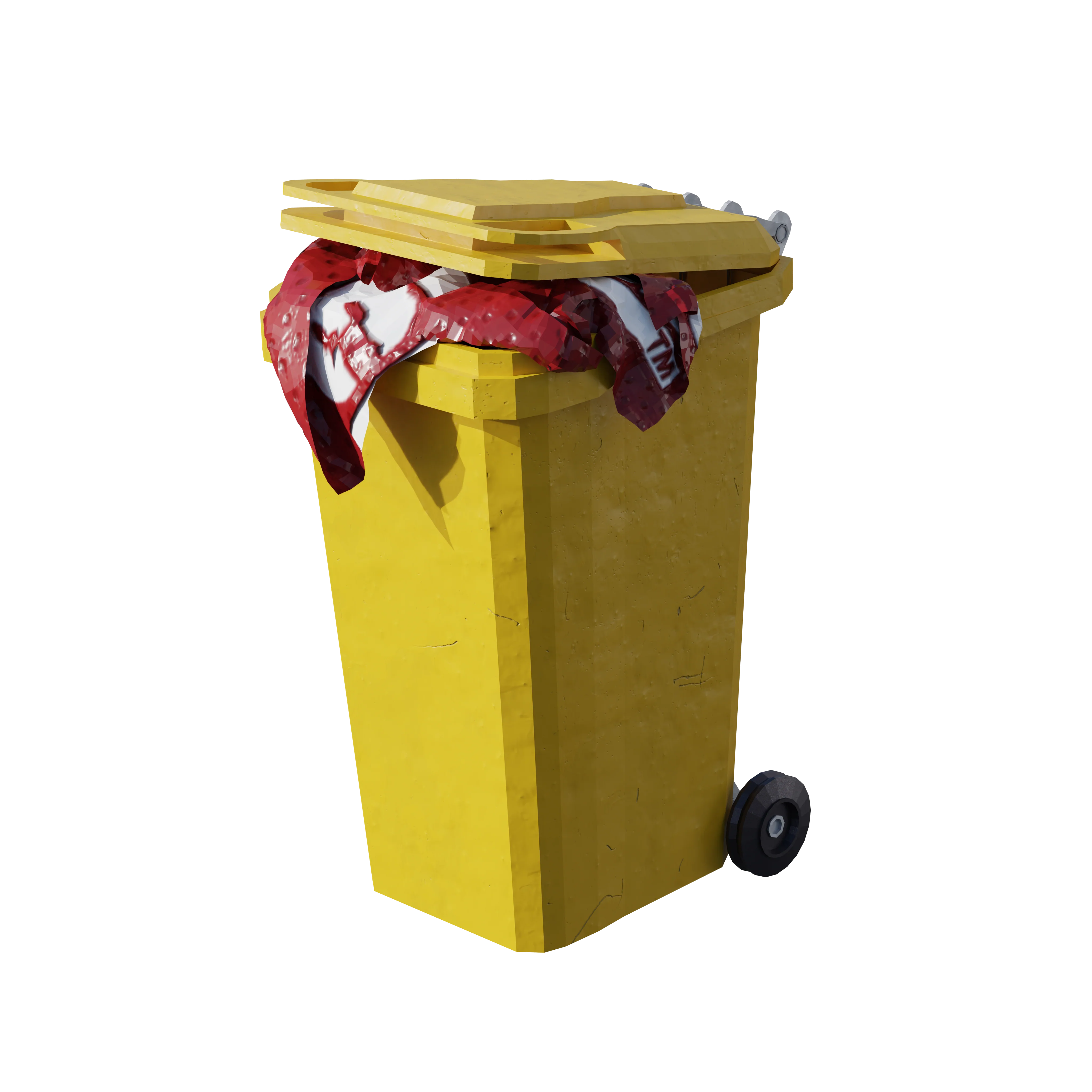 Product image 74