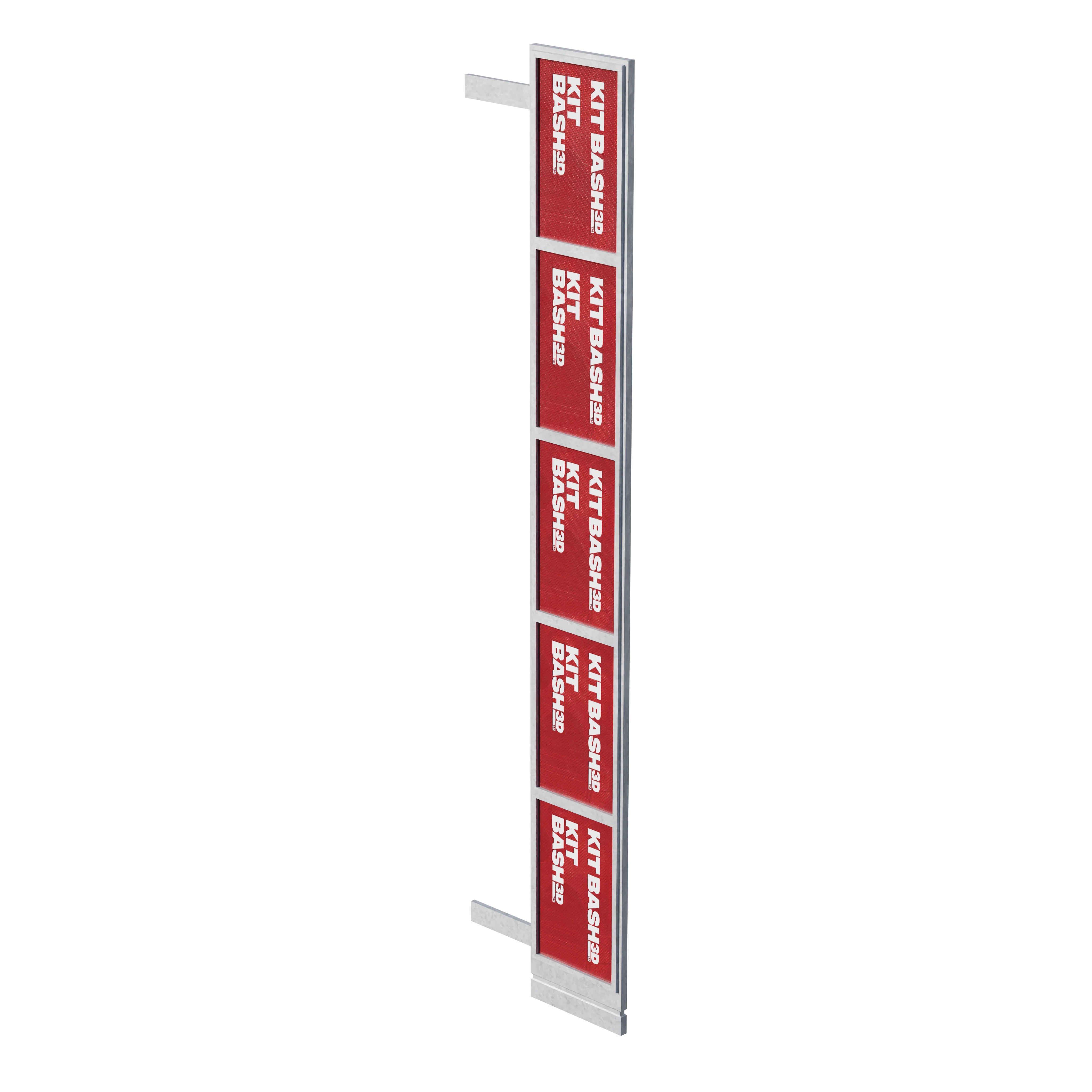 Product image 79