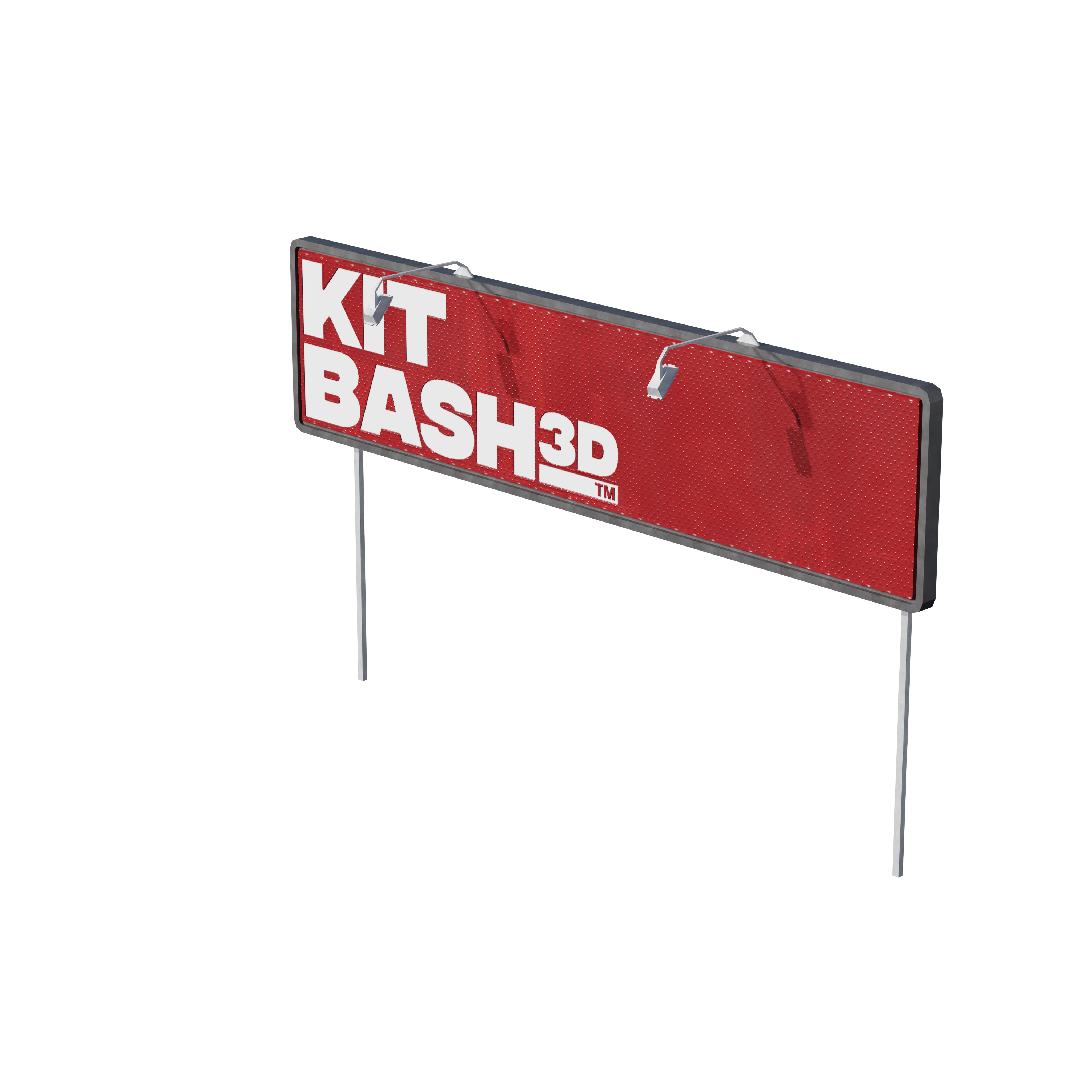 Product image 81