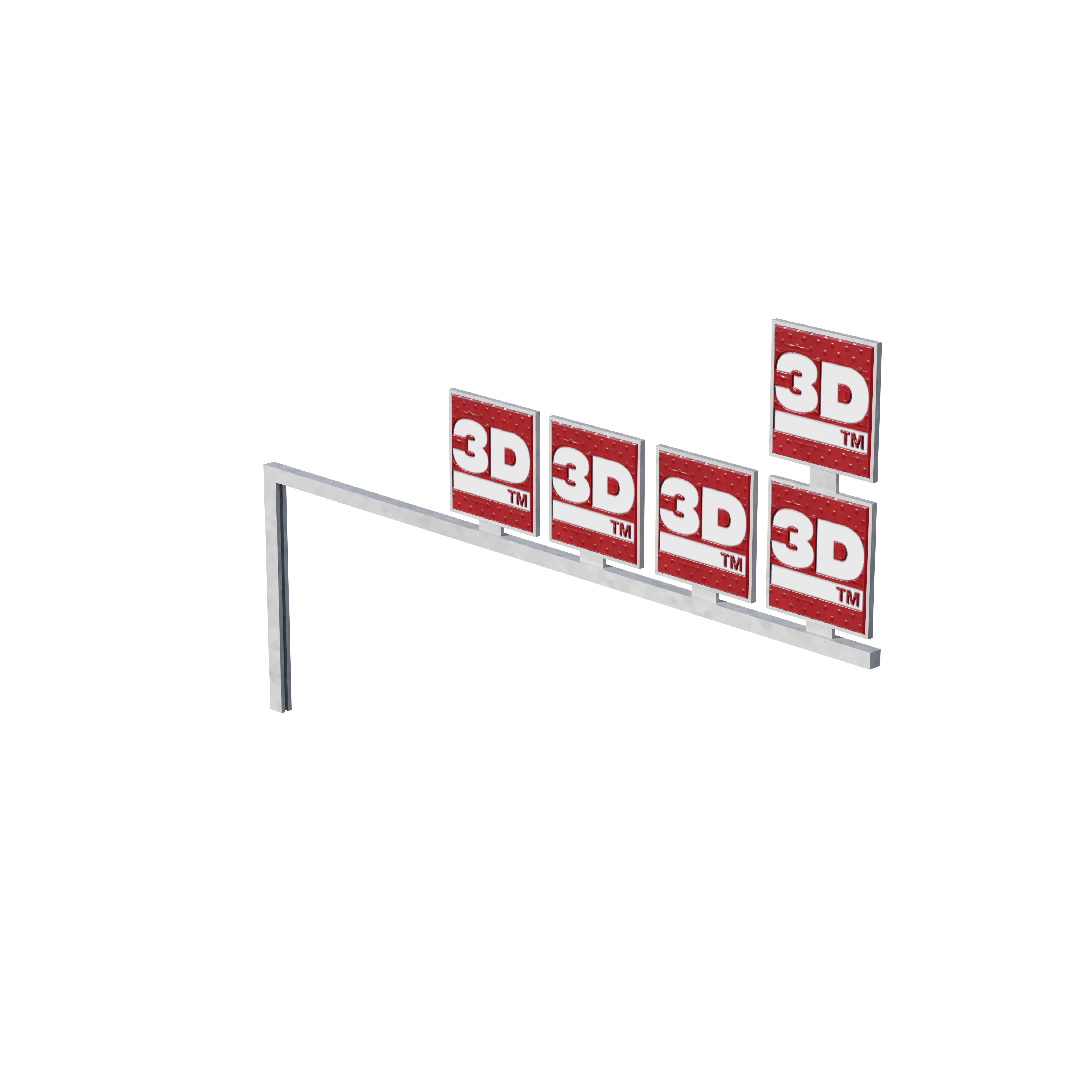 Product image 82