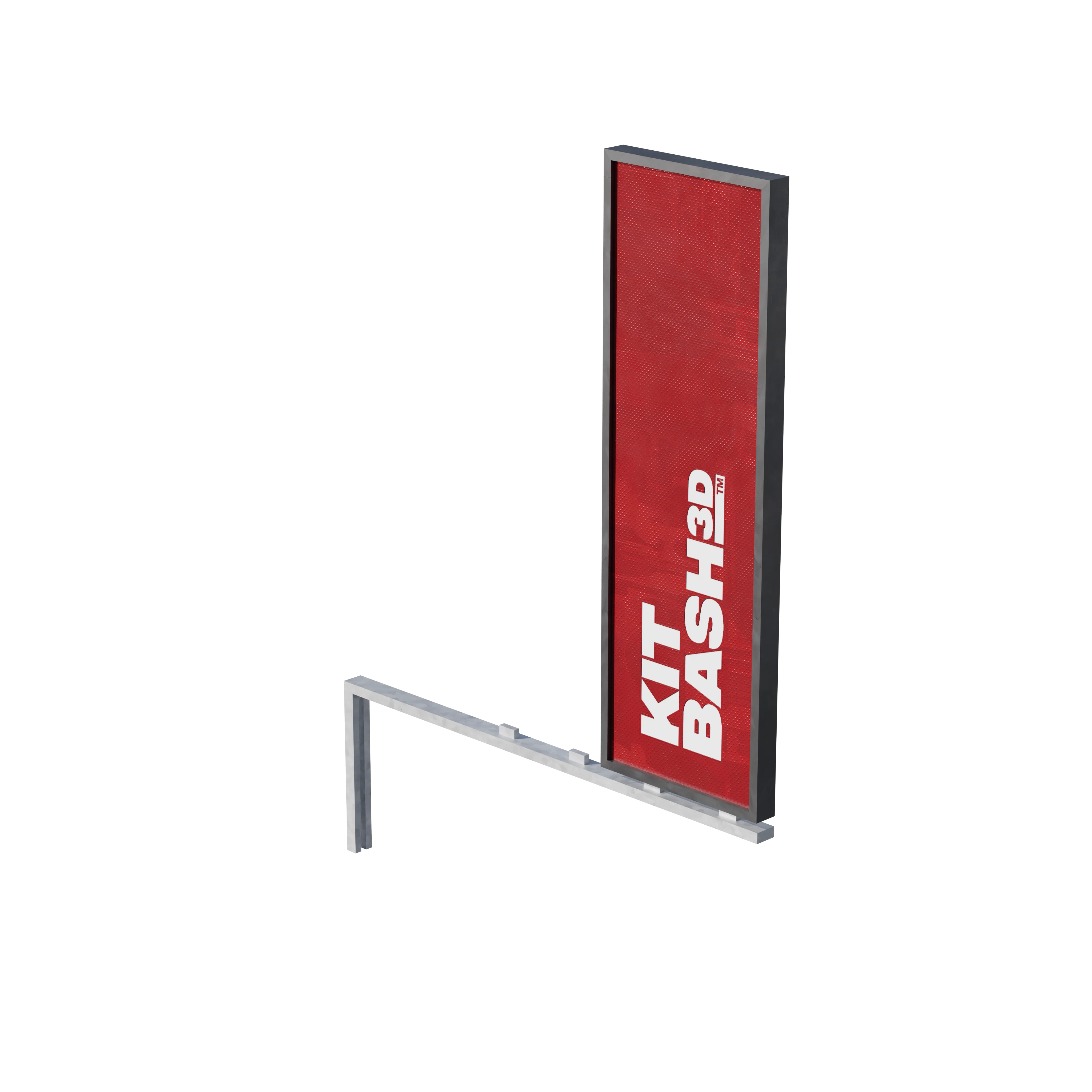 Product image 83