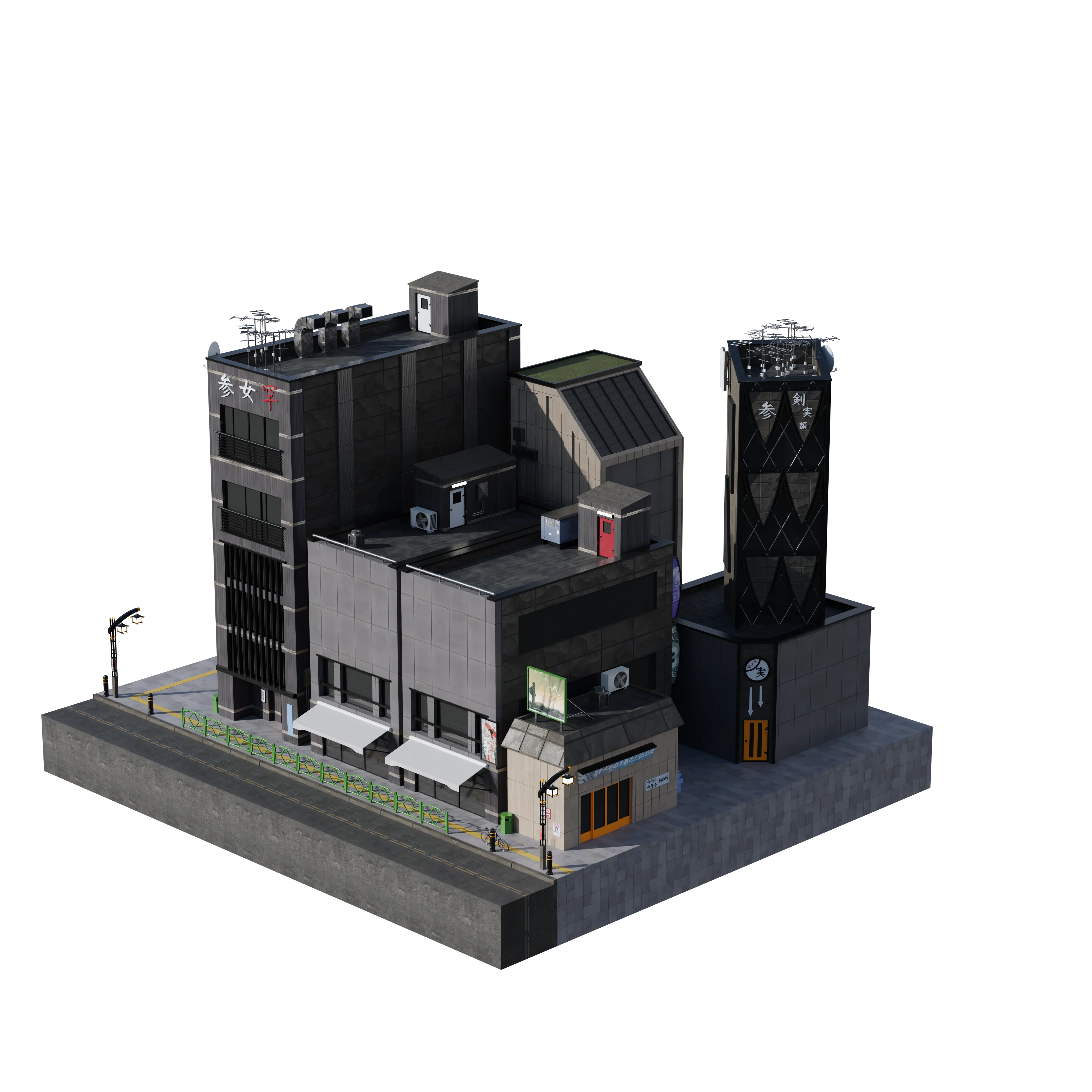Product image 47