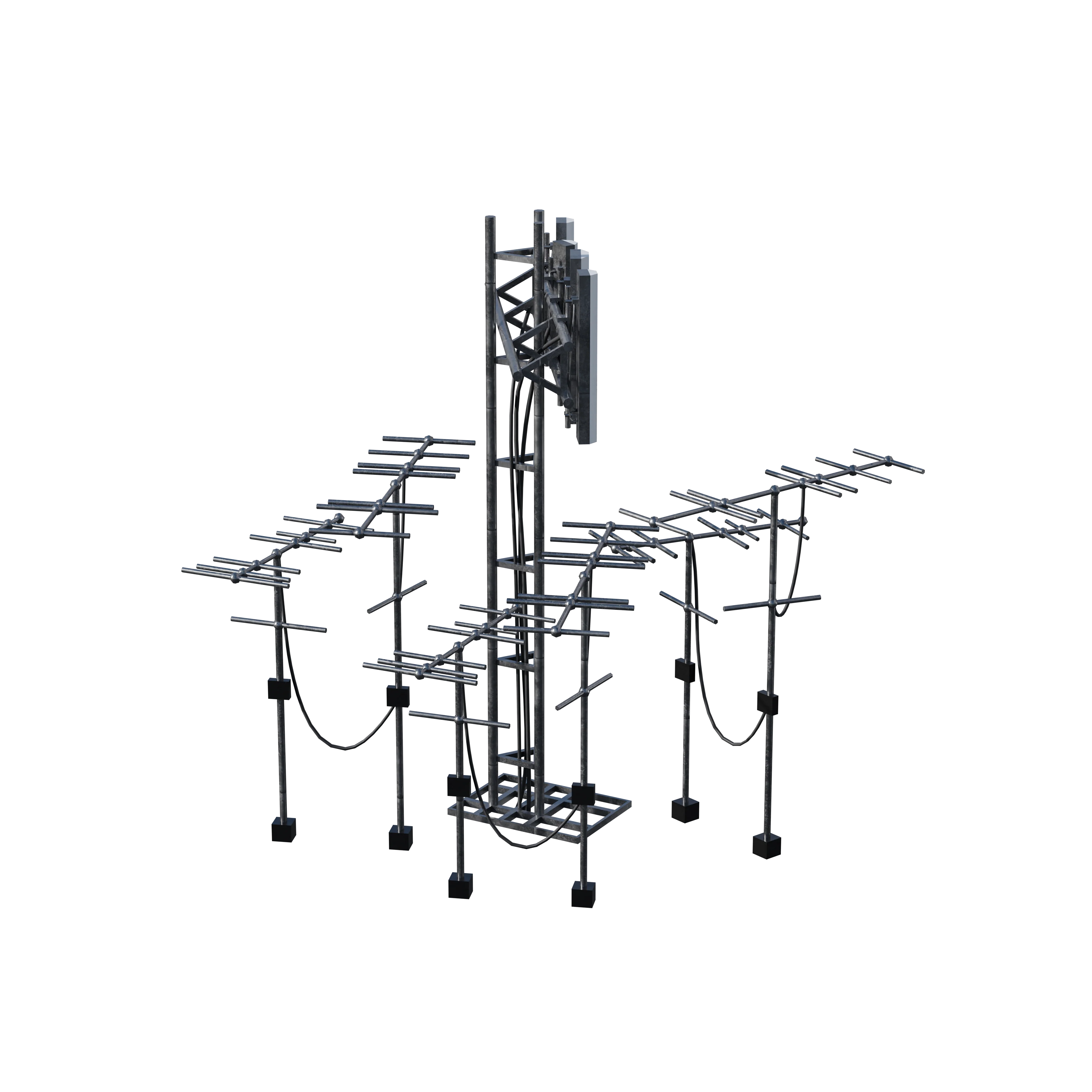 Product image 56