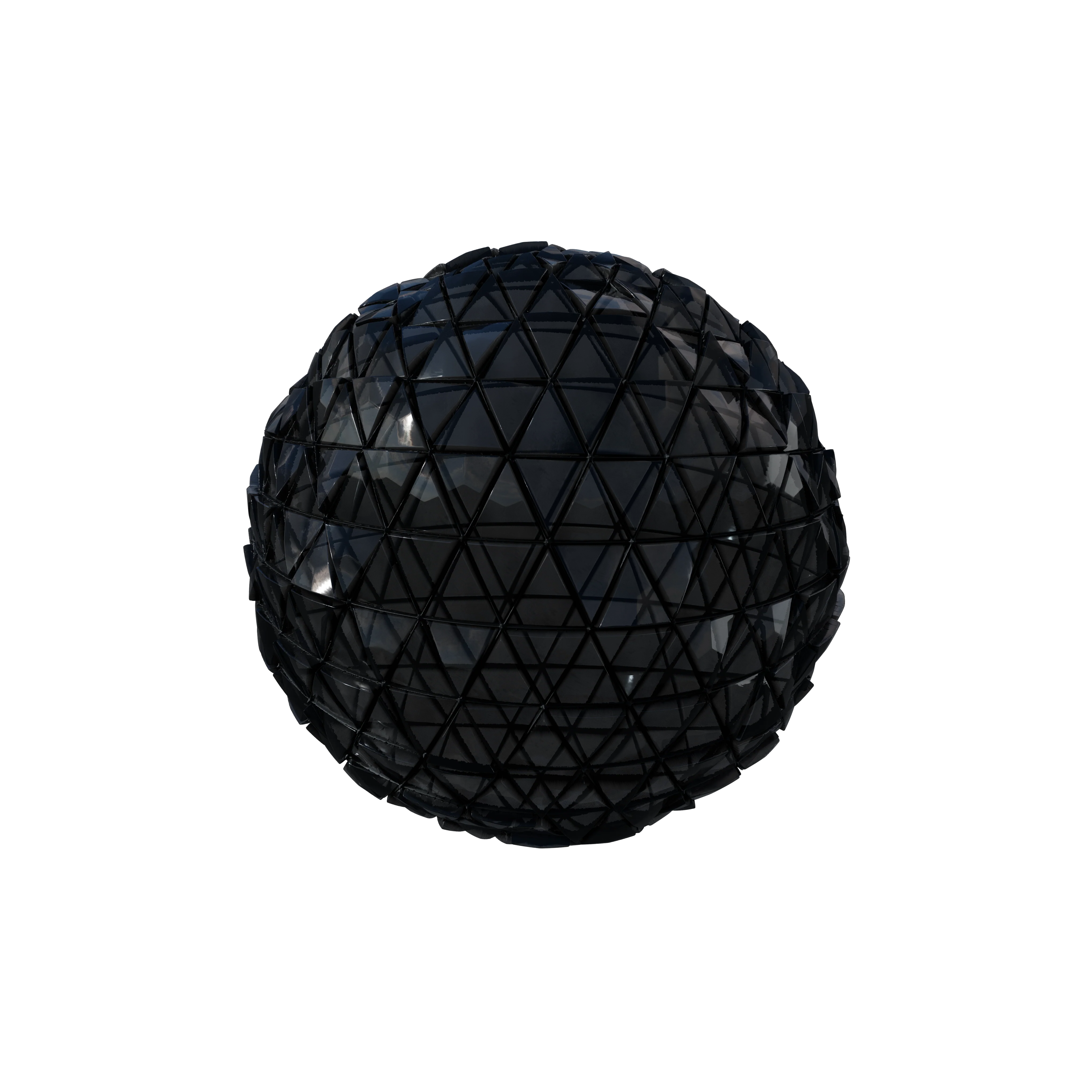 Product image 64