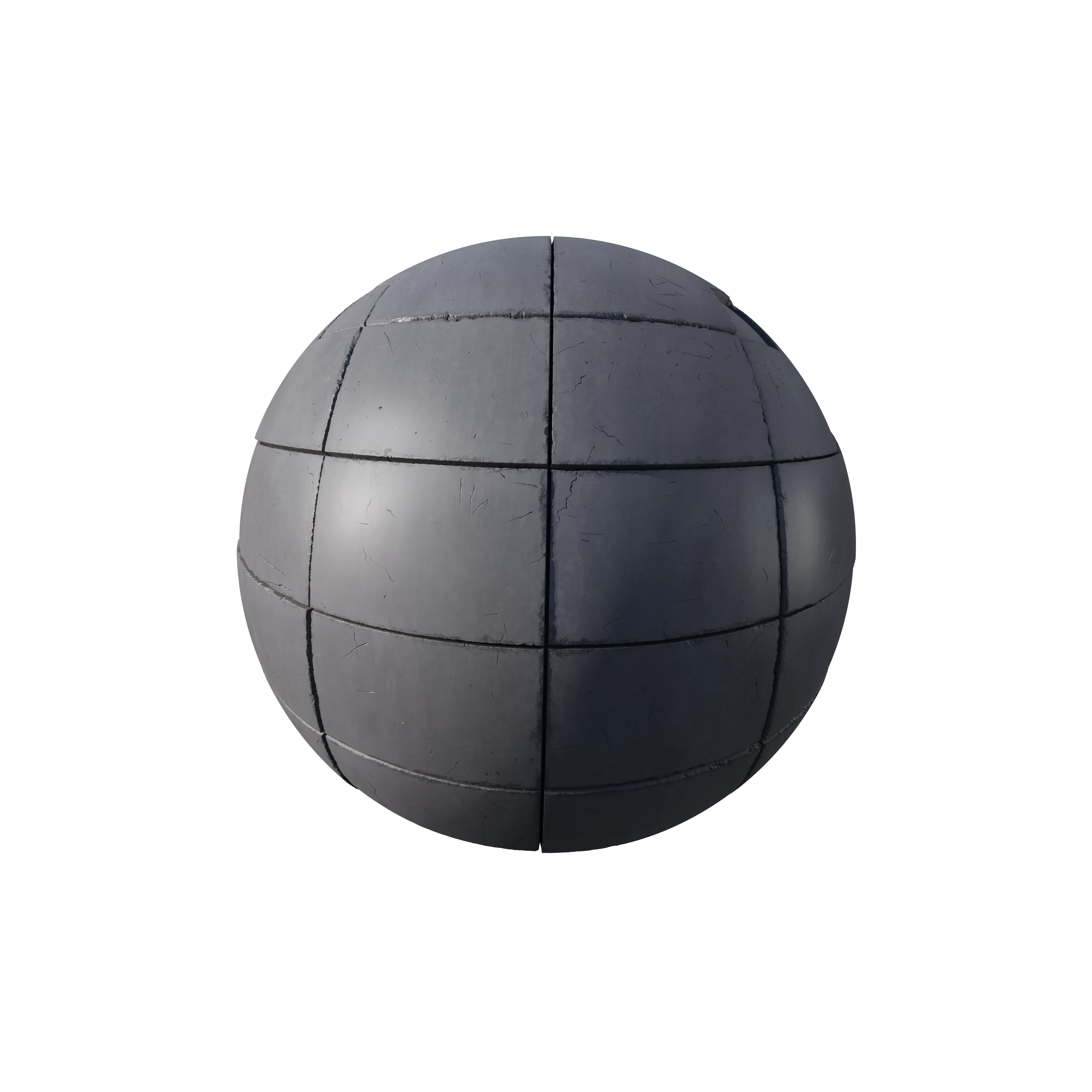 Product image 68