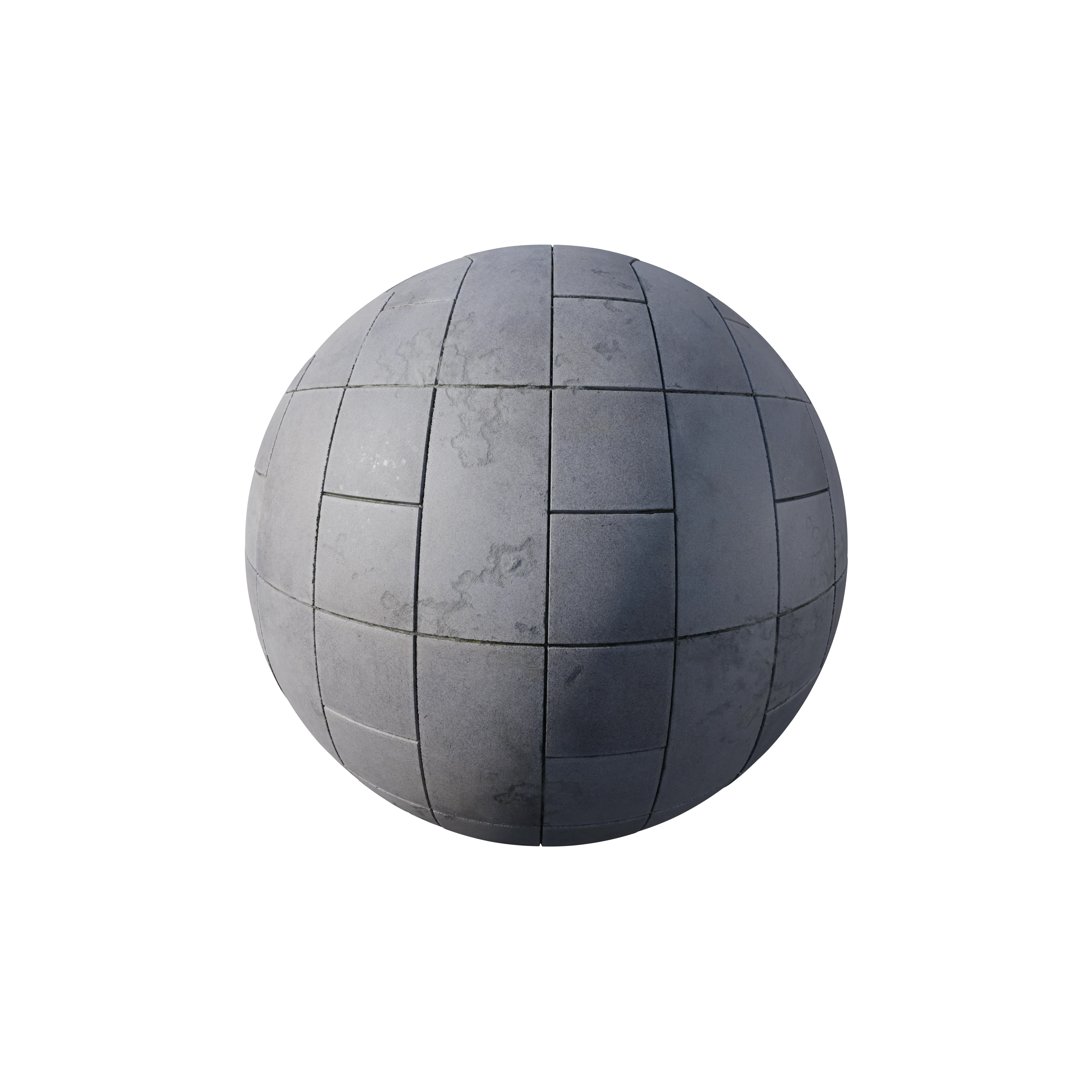 Product image 72