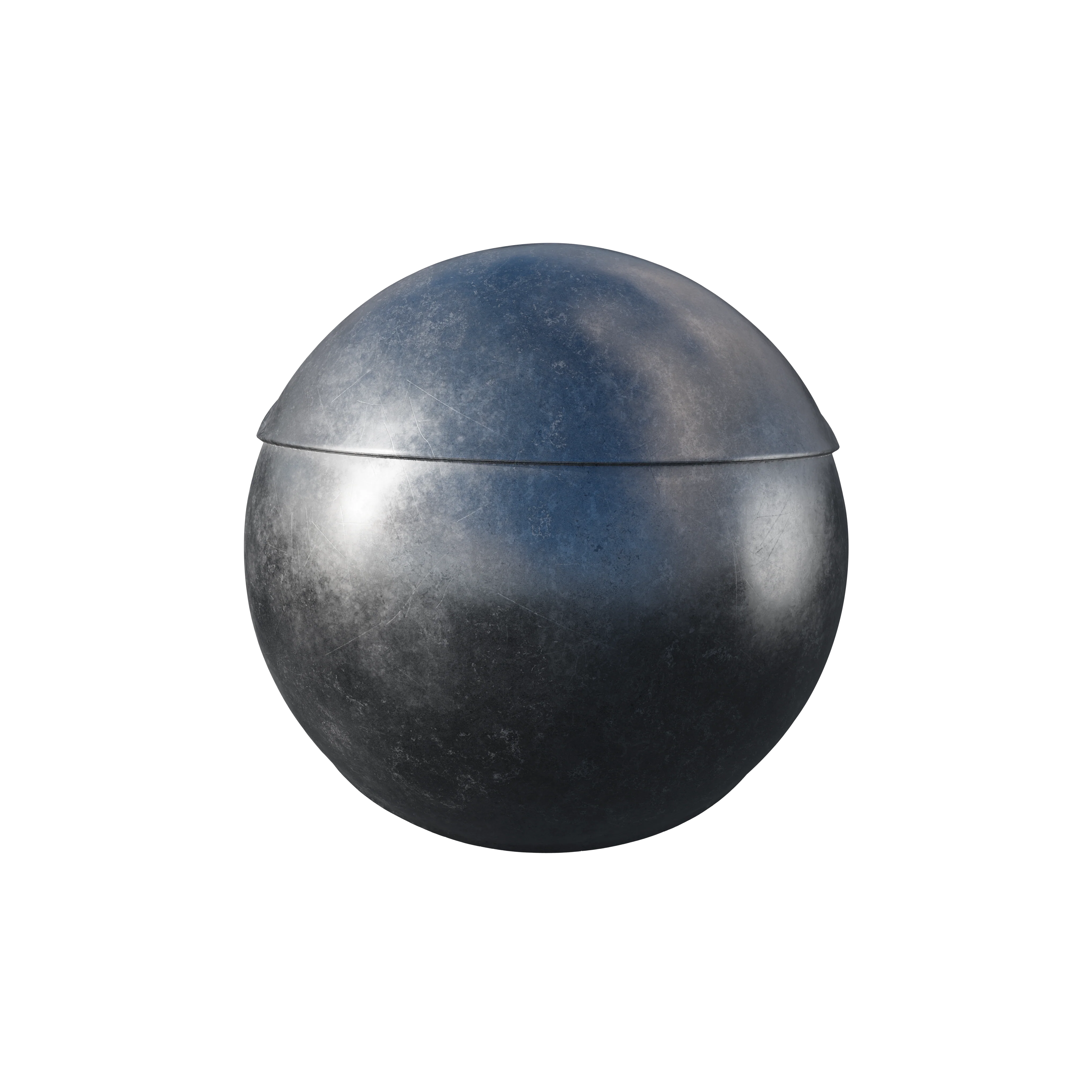 Product image 73