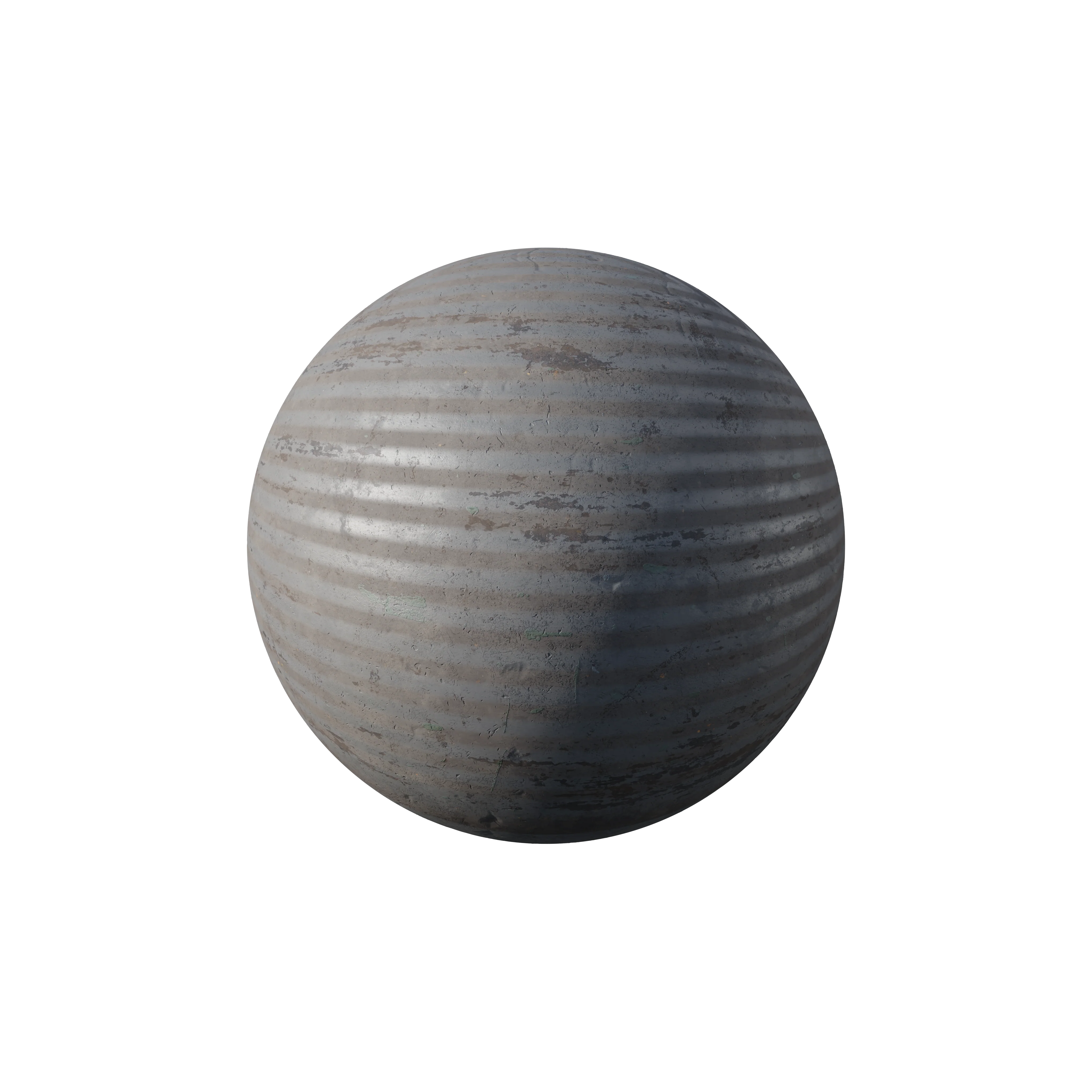 Product image 100