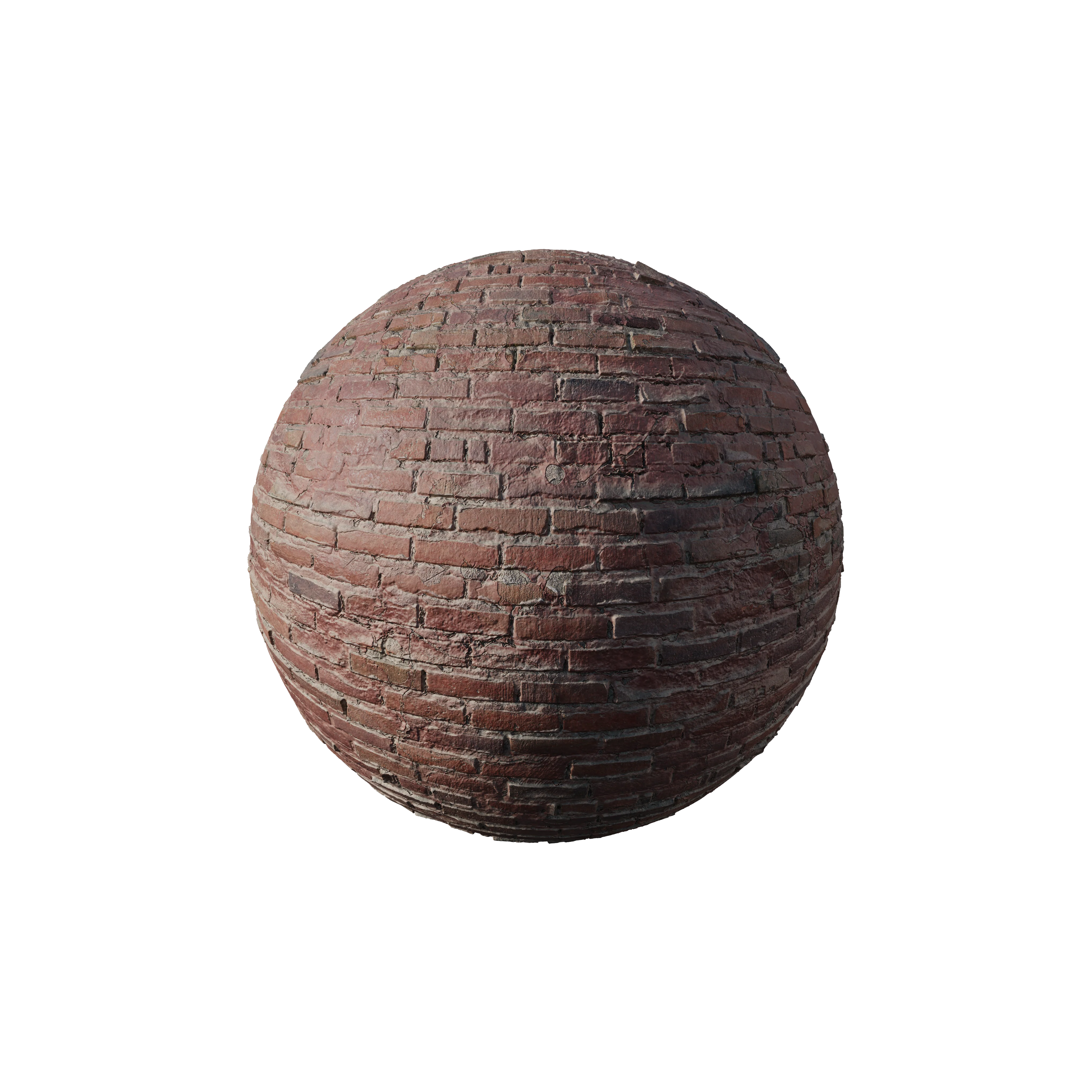 Product image 101