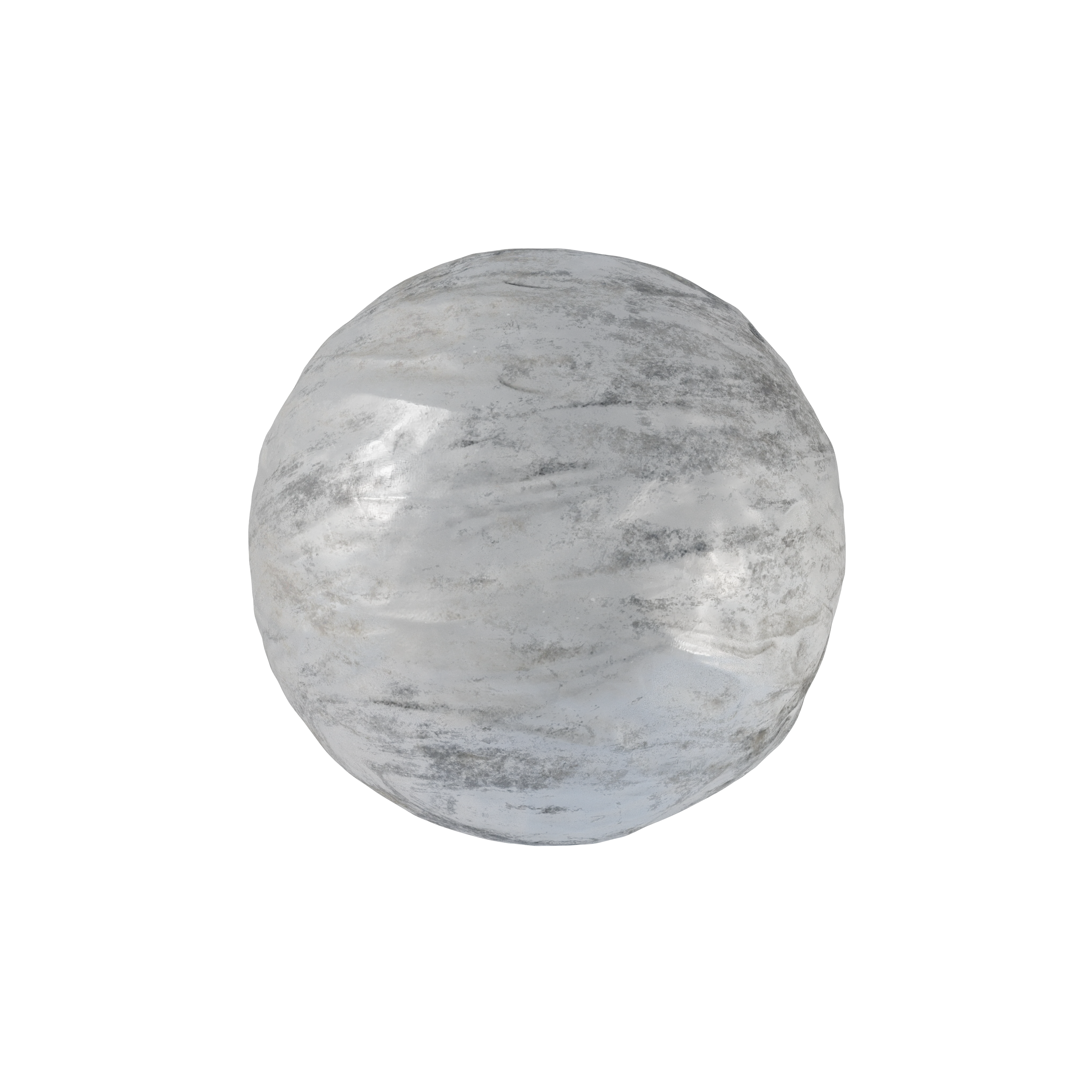 Product image 103